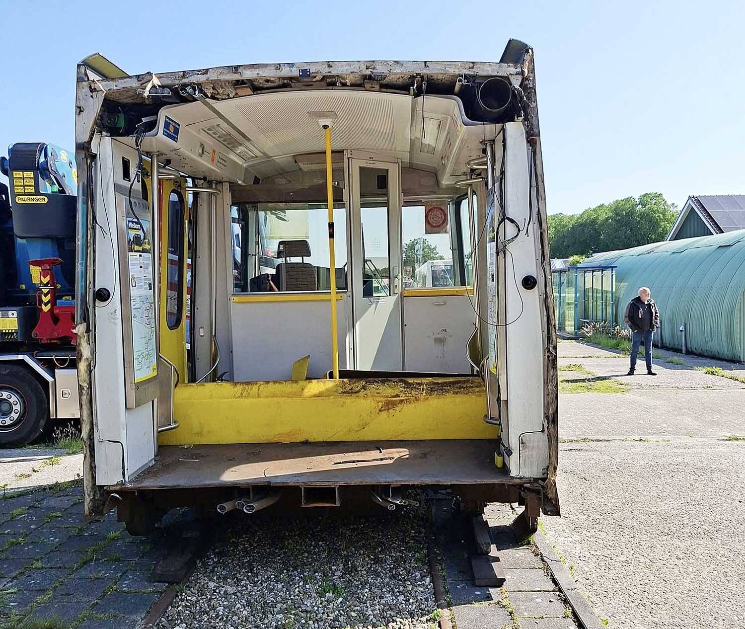 250612 Ouwsterhaule OVMuseum Utrechtsesneltram 3