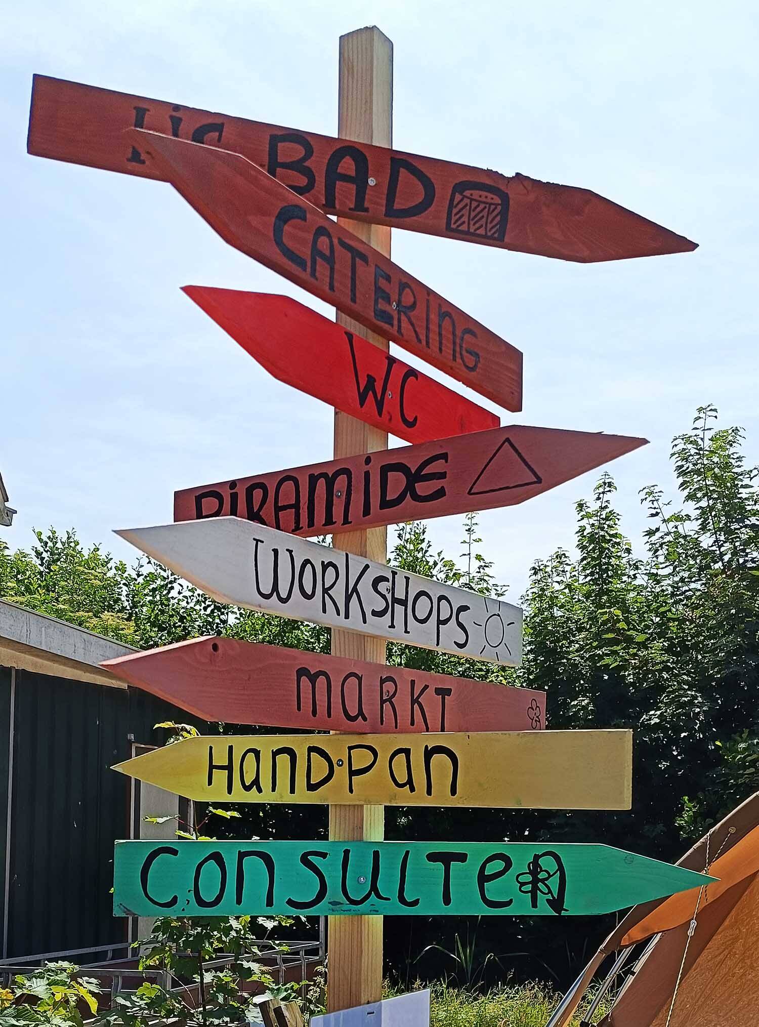 250621 Scharsterbrug MIdsimmerfair 1 c ReinaBaay