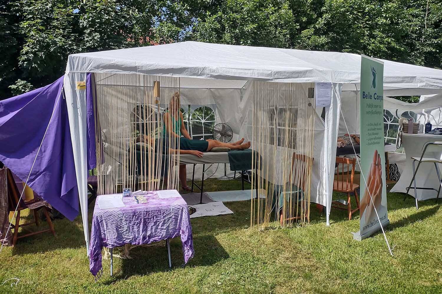 250621 Scharsterbrug MIdsimmerfair 2 c ReinaBaay