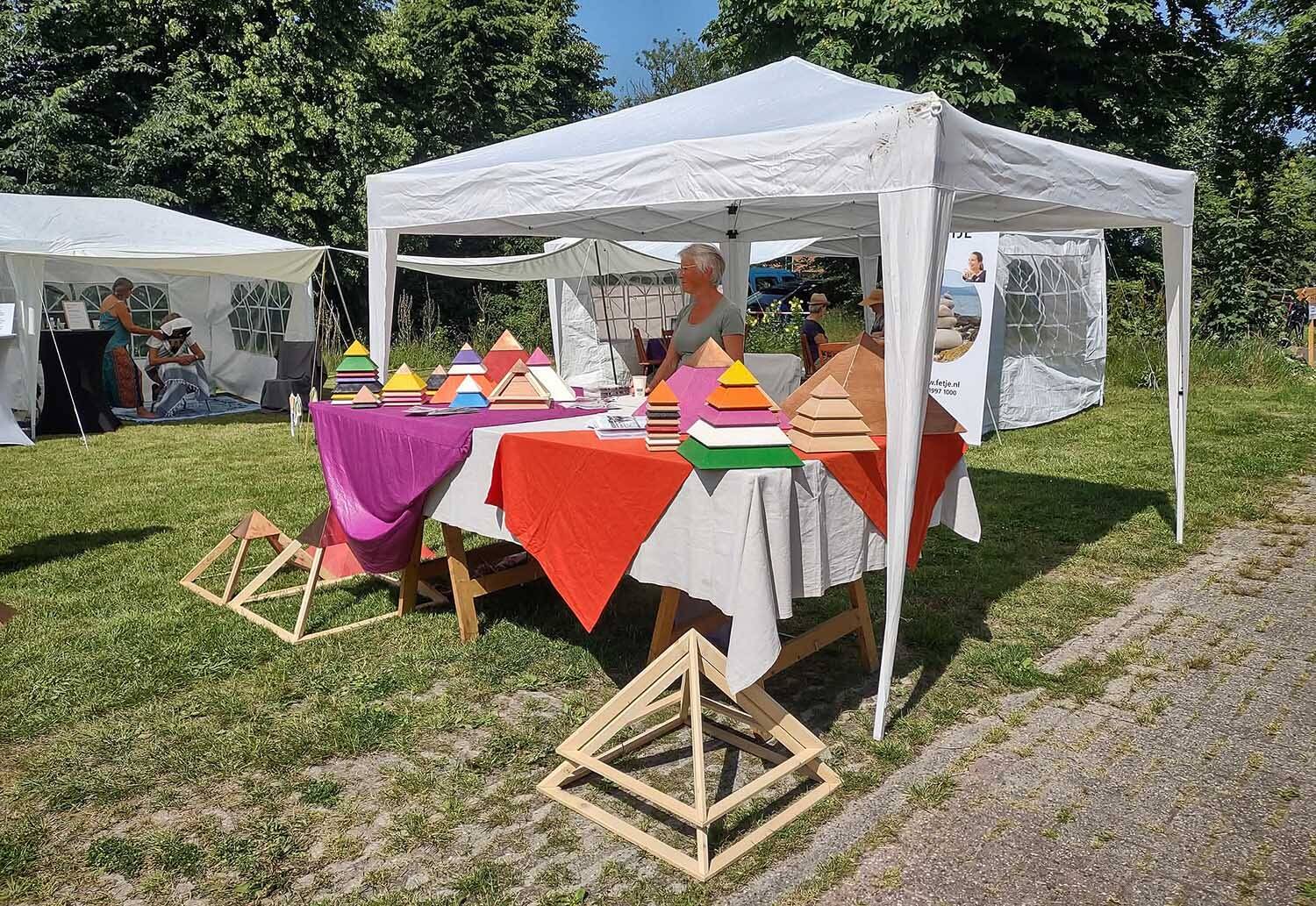 250621 Scharsterbrug MIdsimmerfair 4 c ReinaBaay