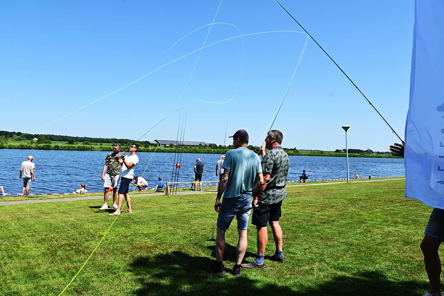 250621 SintNyk HengelsportverenigingOnsGenoegen75jaar 1