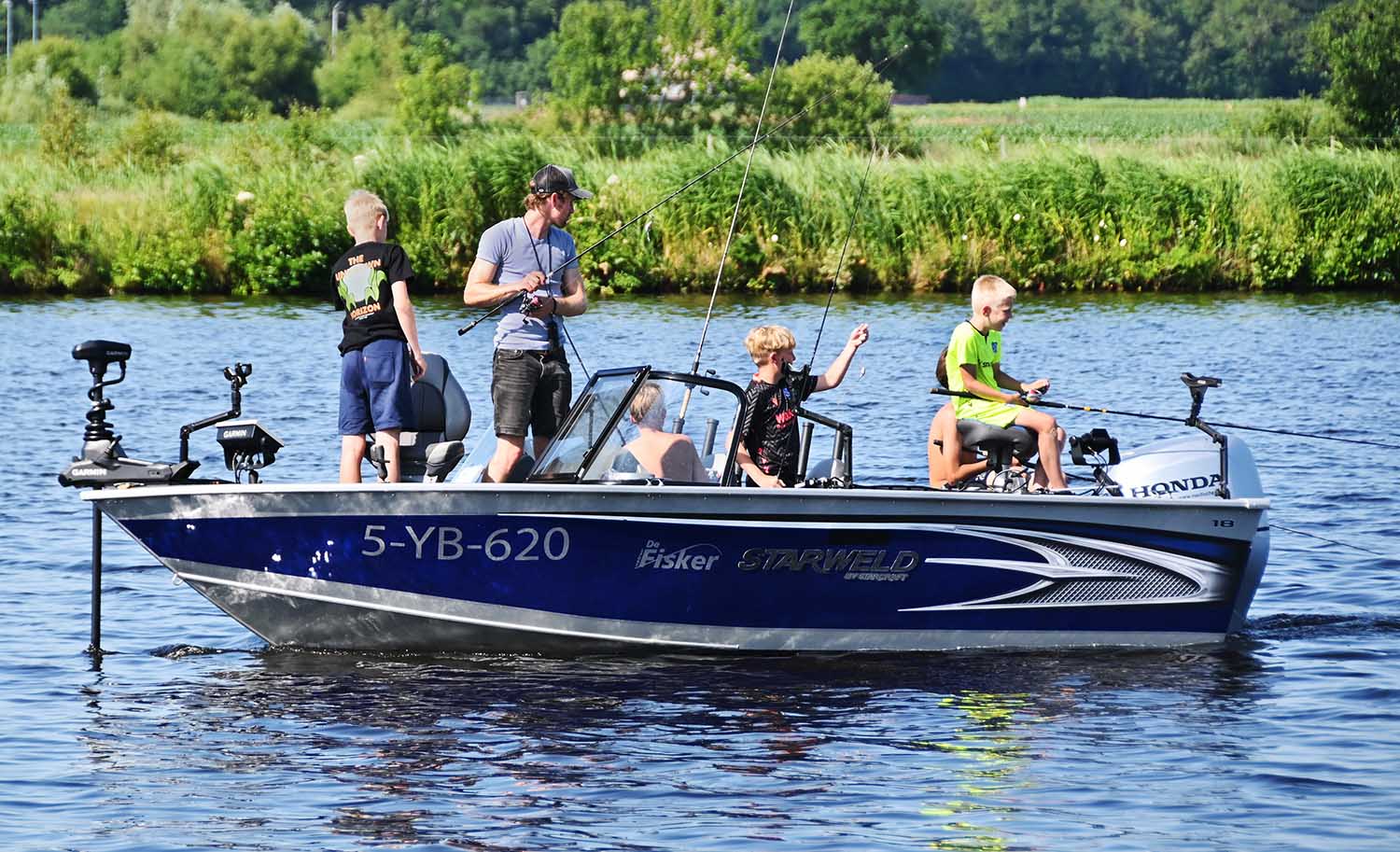 250621 SintNyk HengelsportverenigingOnsGenoegen75jaar 2