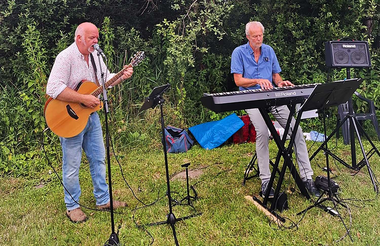 250622 Follega Samenkomstaanhetwater 2 c PKNOPeNoed
