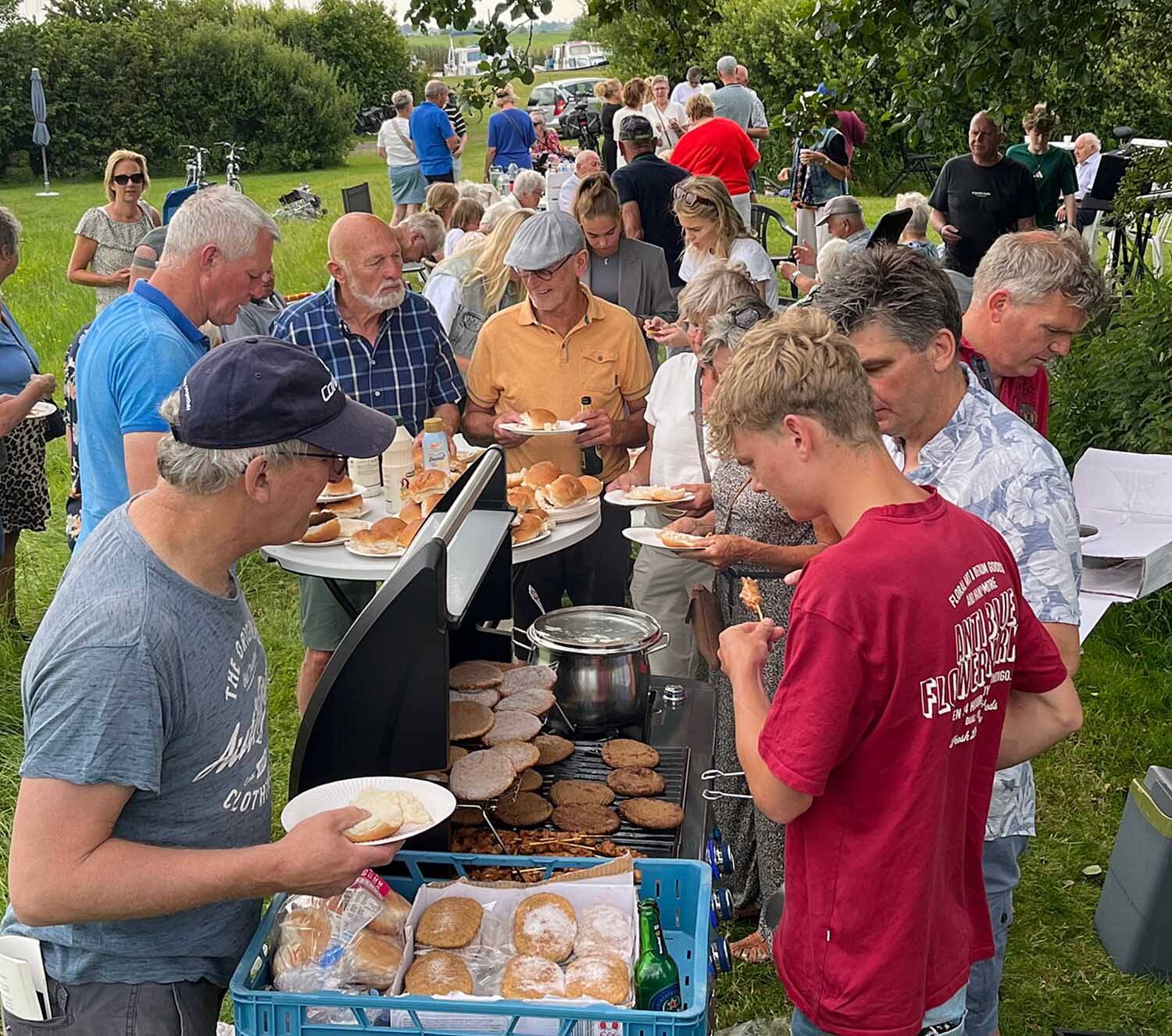 250622 Follega Samenkomstaanhetwater 5 c PKNOPeNoed