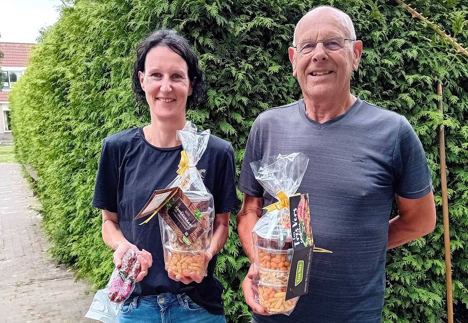 250628 Idskenhuizen dorpsfeest JeudeBoules RiemkevanderSchaafenBartHoekstra