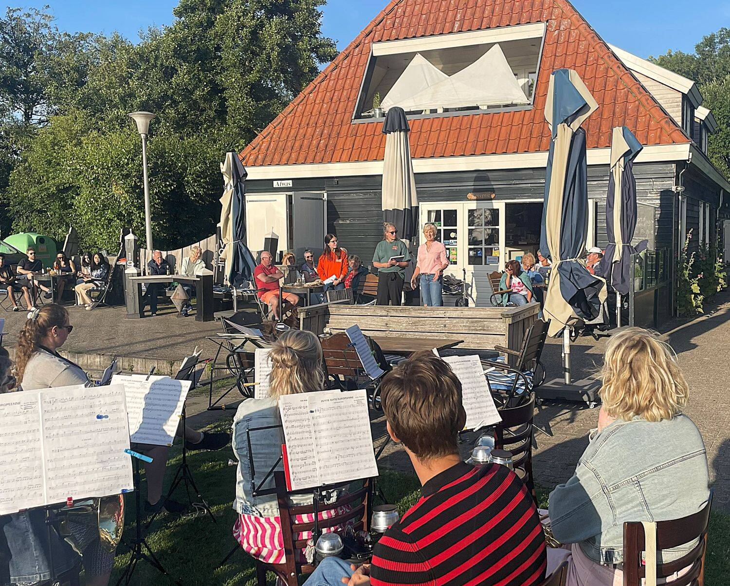 250703 Idskenhuizen Koevoet statiegeldactie 2 1500