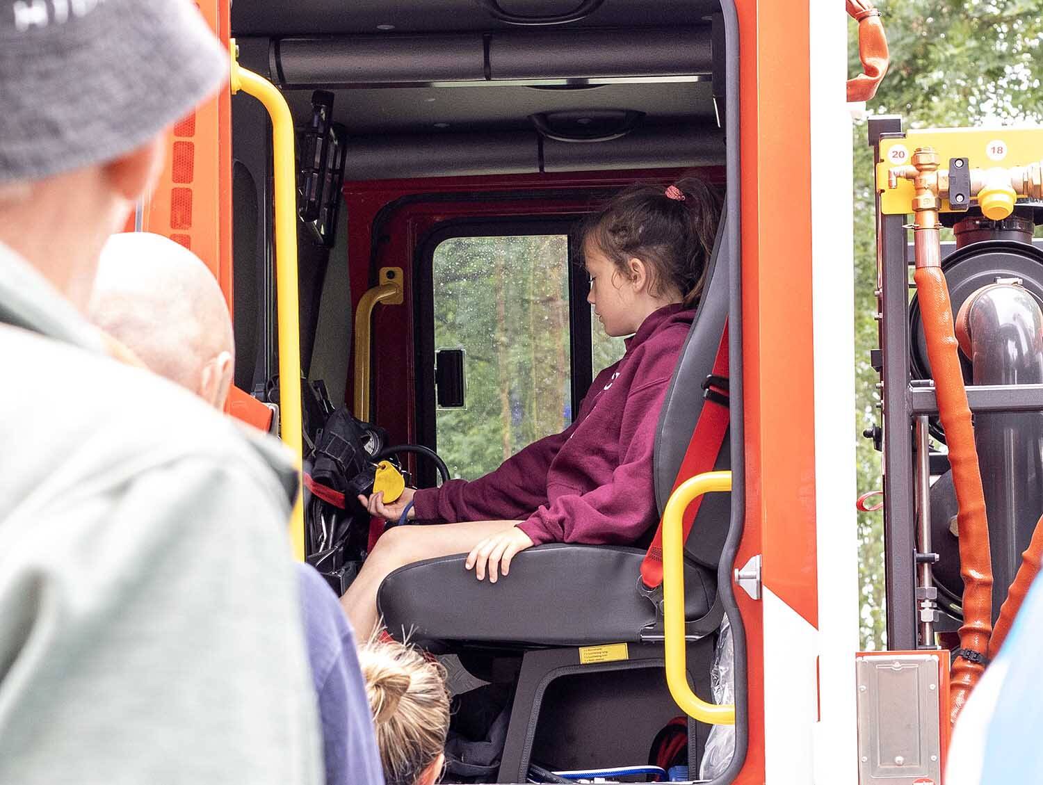 250704 Langweer brandweer opendag 10 YvonneBijma.jpg