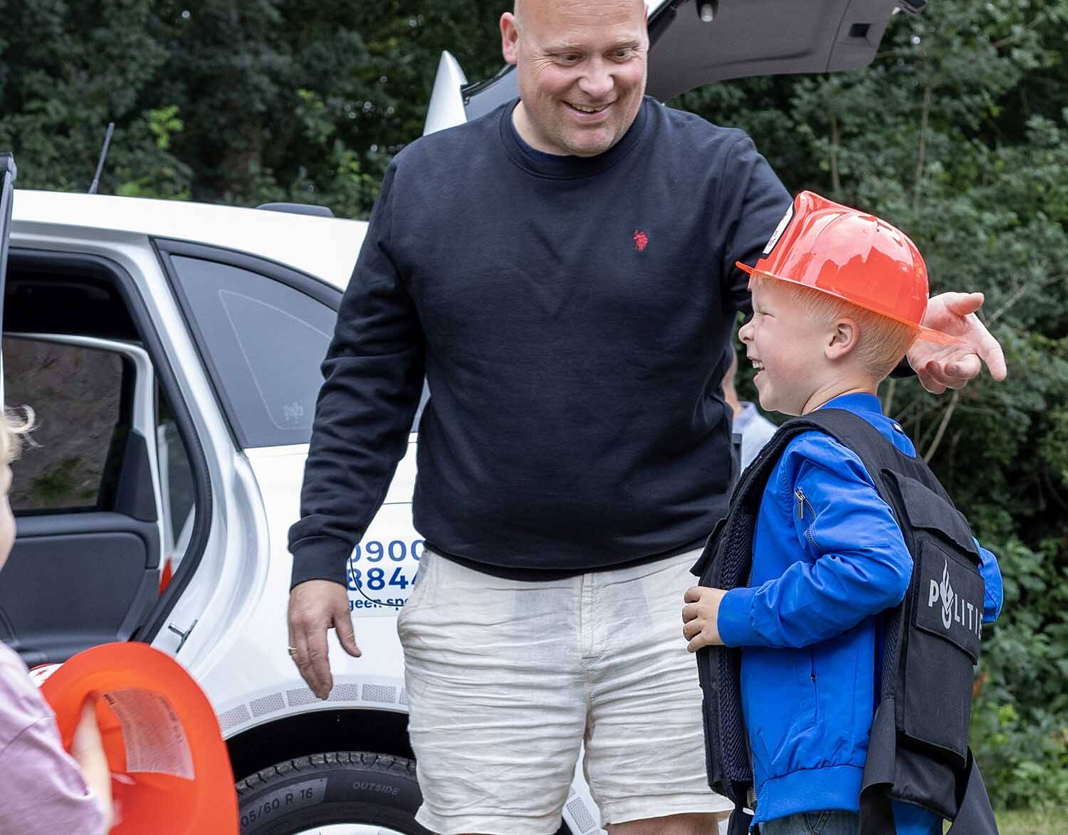 250704 Langweer brandweer opendag 11 YvonneBijma.jpg