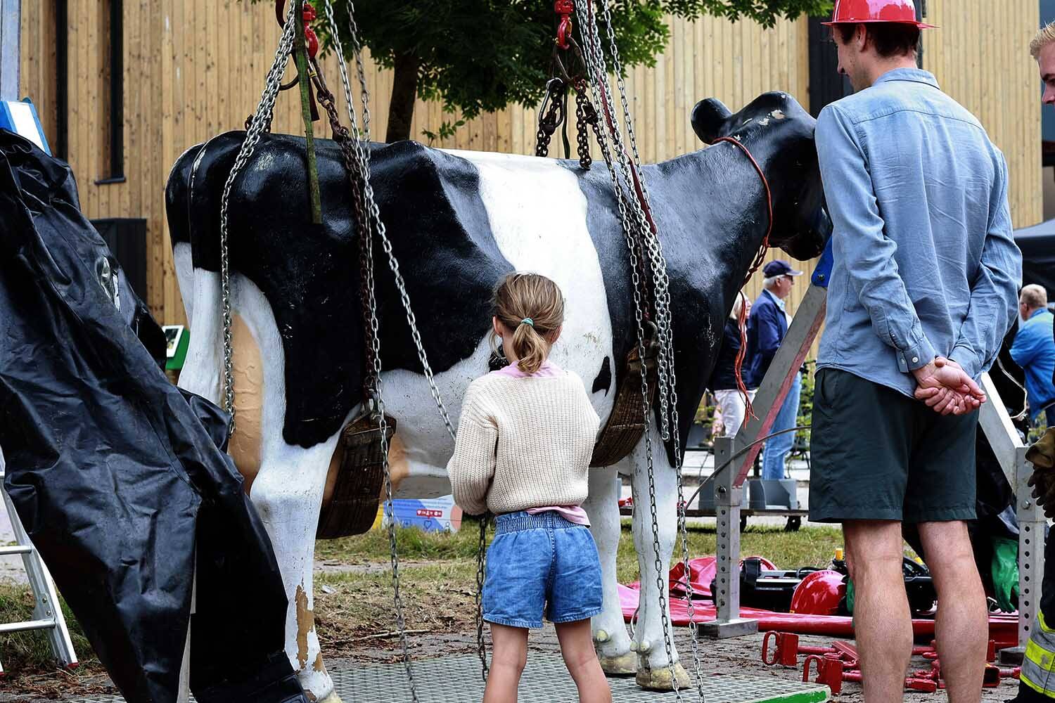 250704 Langweer brandweer opendag 12 YvonneBijma.jpg
