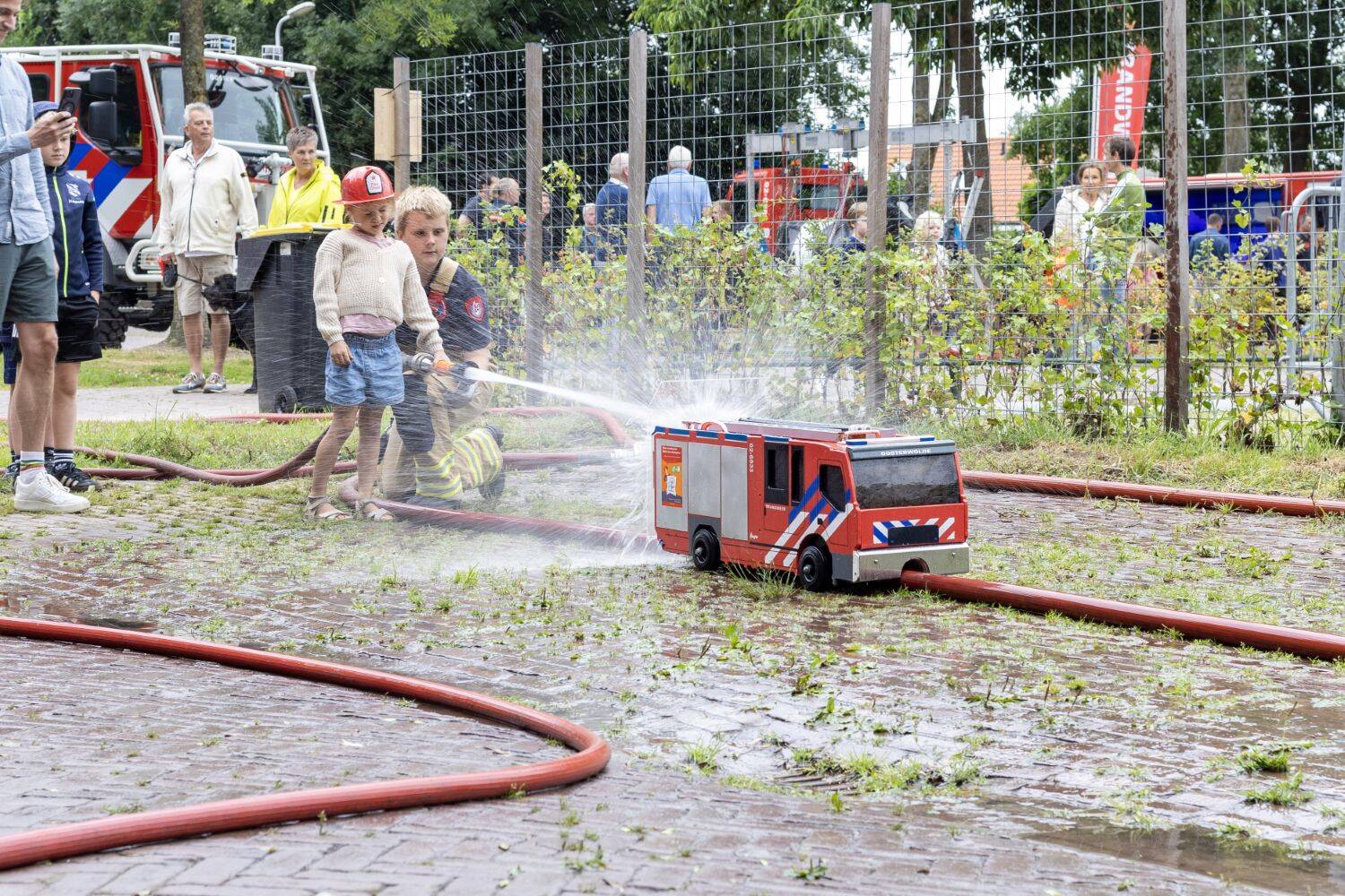250704 Langweer brandweer opendag 13 YvonneBijma.jpg