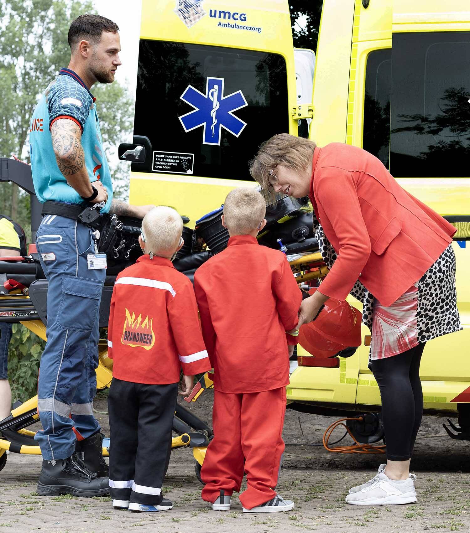250704 Langweer brandweer opendag 14 YvonneBijma.jpg