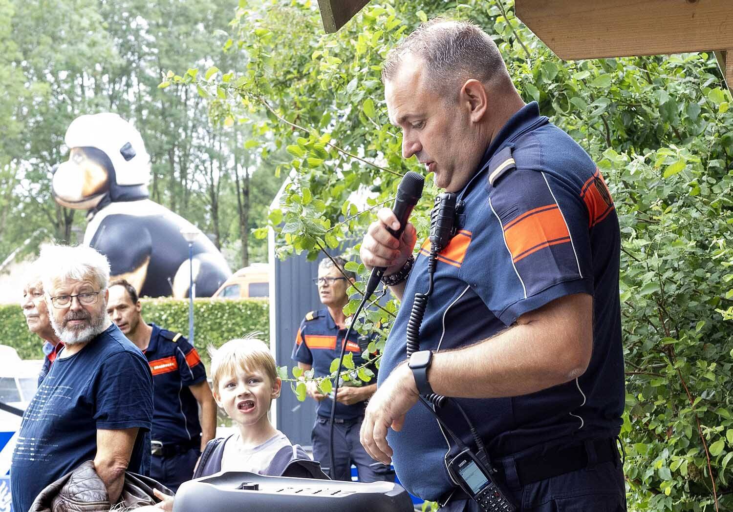 250704 Langweer brandweer opendag 24 YvonneBijma.jpg