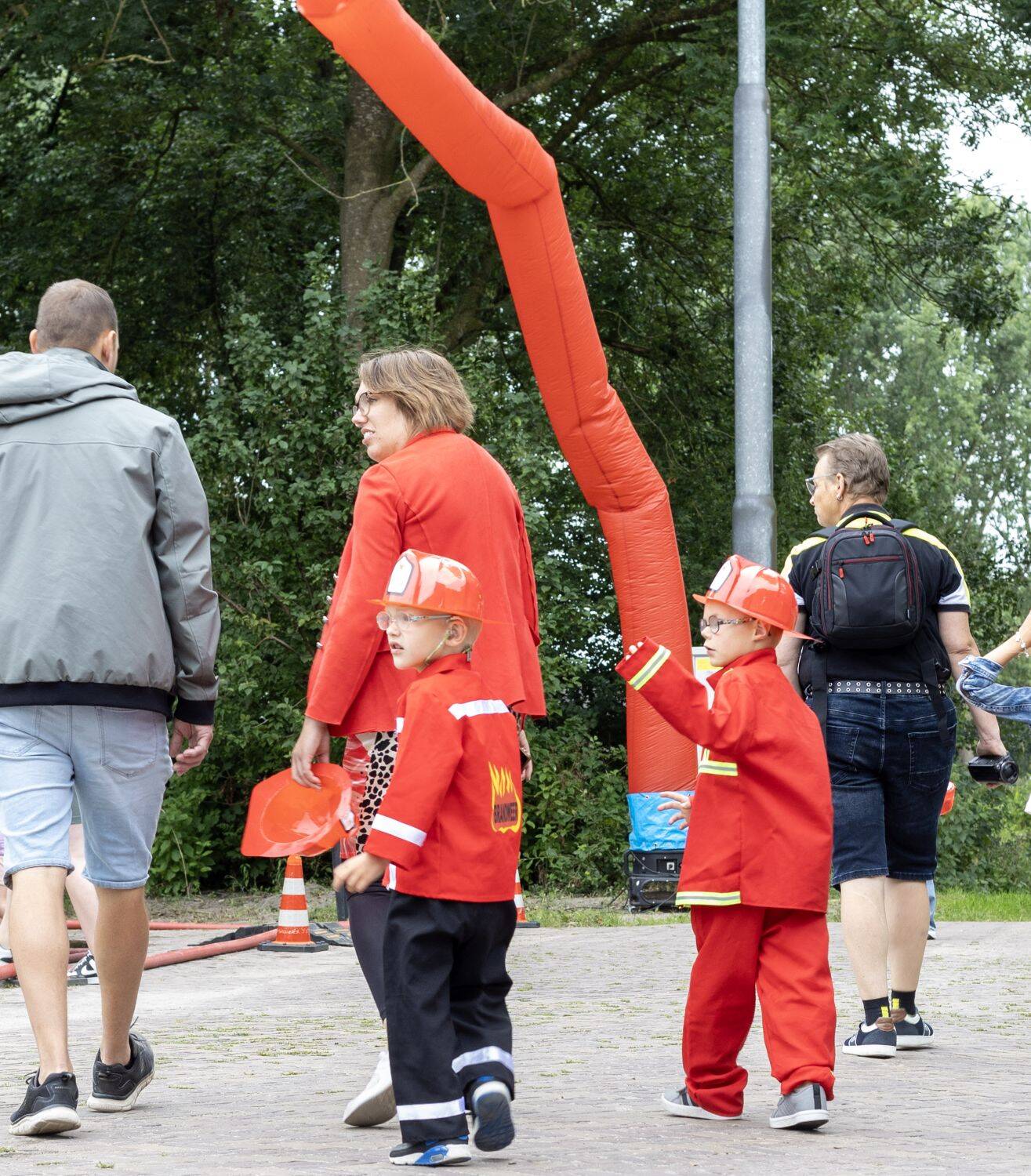 250704 Langweer brandweer opendag 27 YvonneBijma.jpg