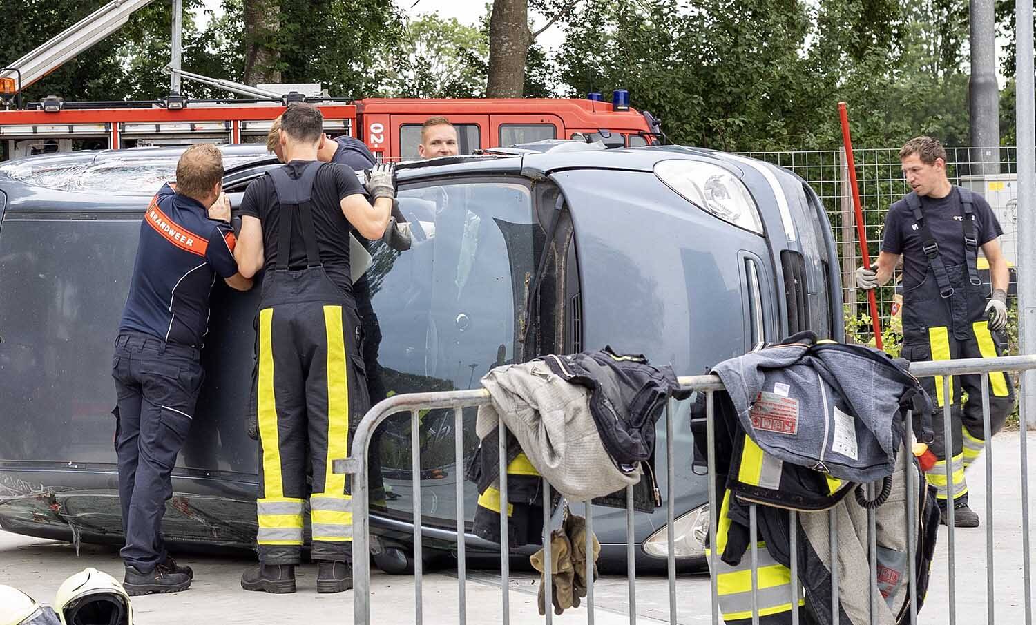 250704 Langweer brandweer opendag 28 YvonneBijma.jpg