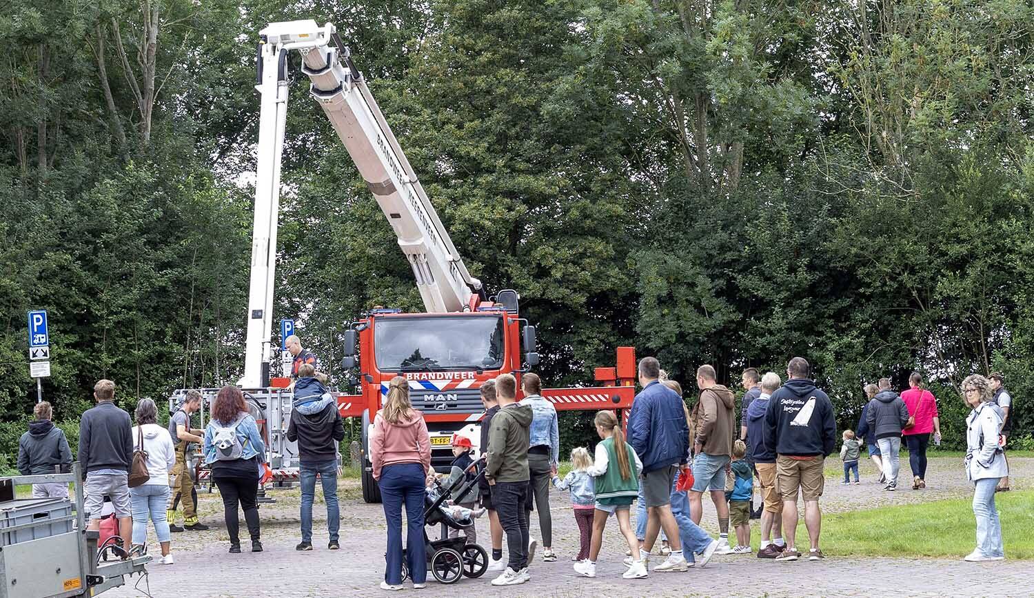 250704 Langweer brandweer opendag 29 YvonneBijma.jpg
