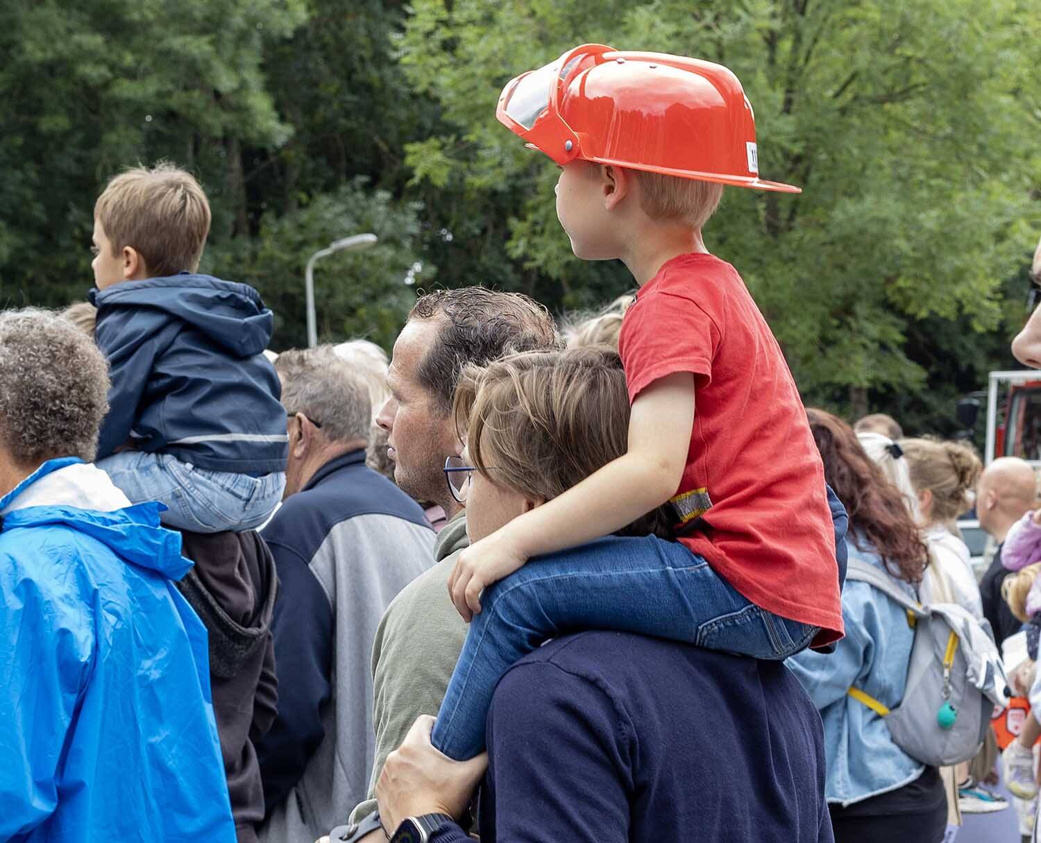 250704 Langweer brandweer opendag 30 YvonneBijma.jpg