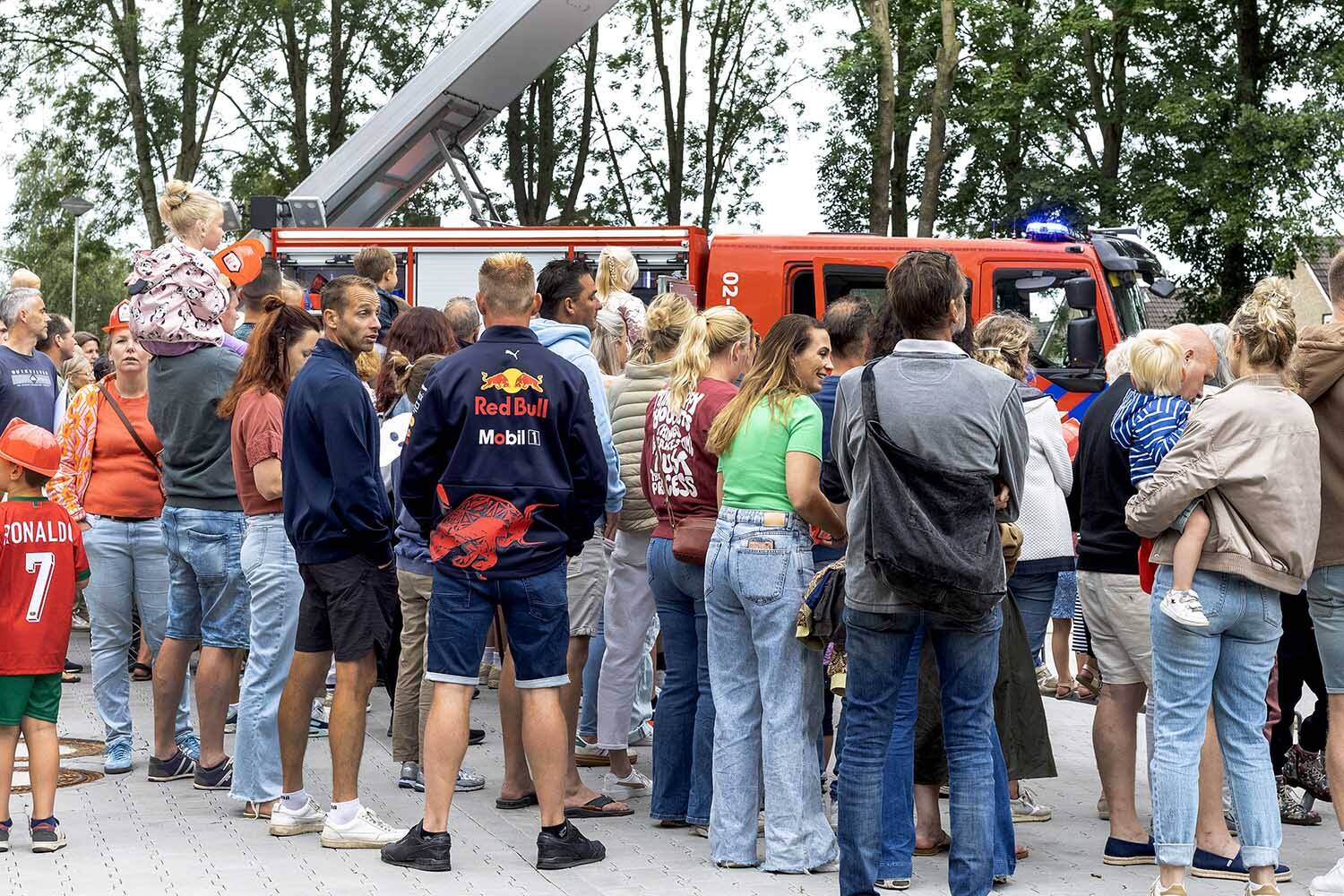 250704 Langweer brandweer opendag 31 YvonneBijma.jpg