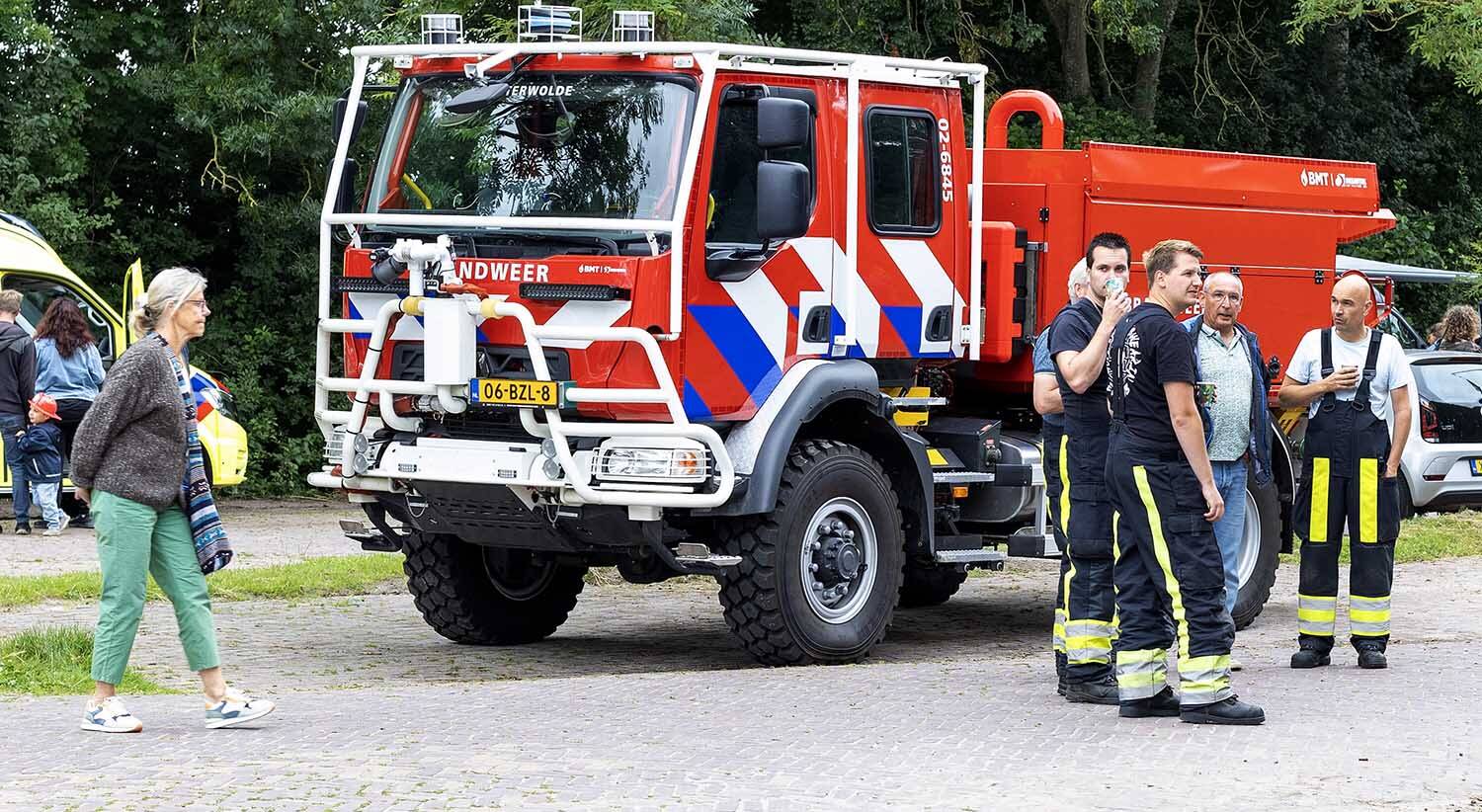 250704 Langweer brandweer opendag 33 YvonneBijma.jpg
