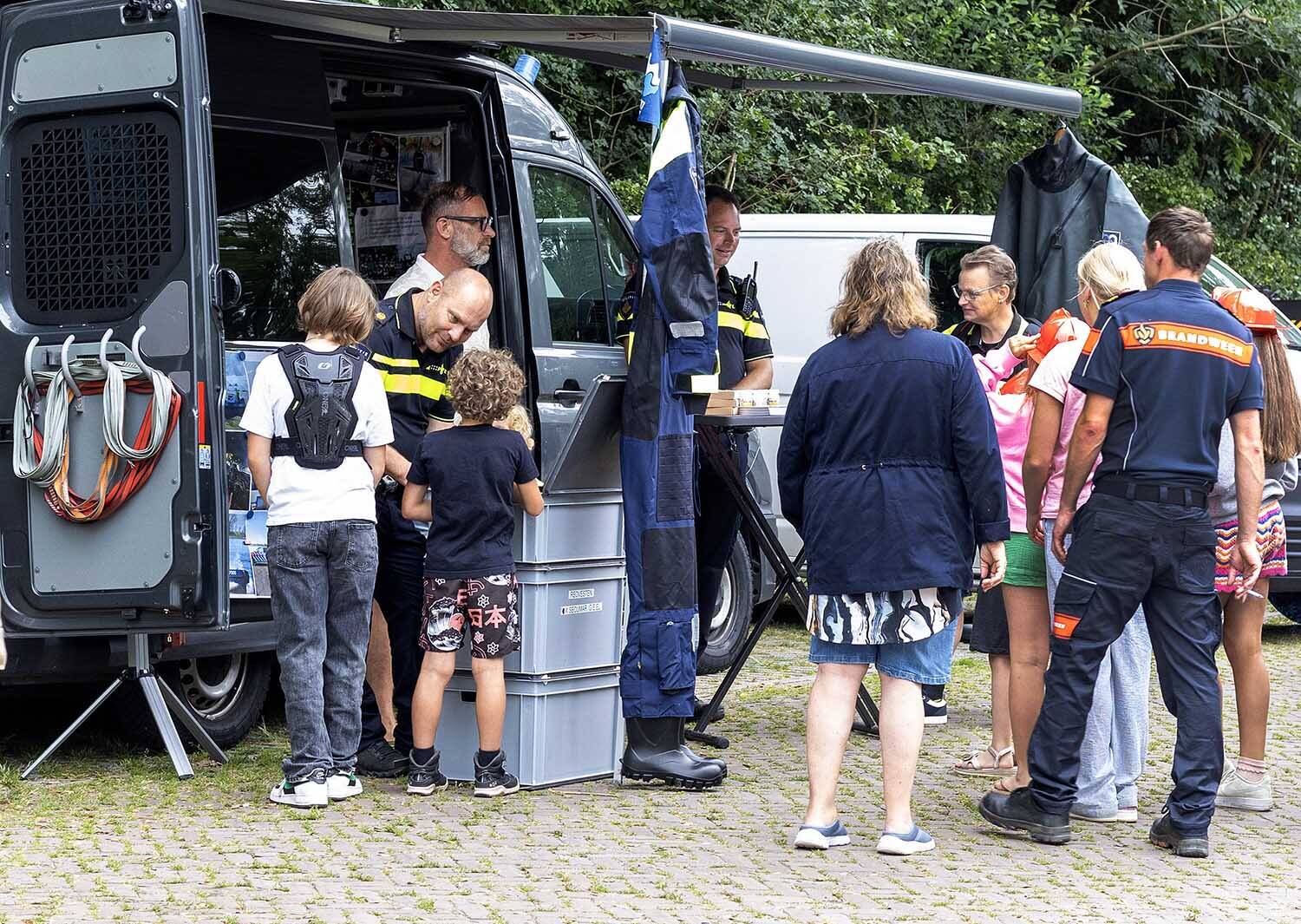 250704 Langweer brandweer opendag 34 YvonneBijma.jpg