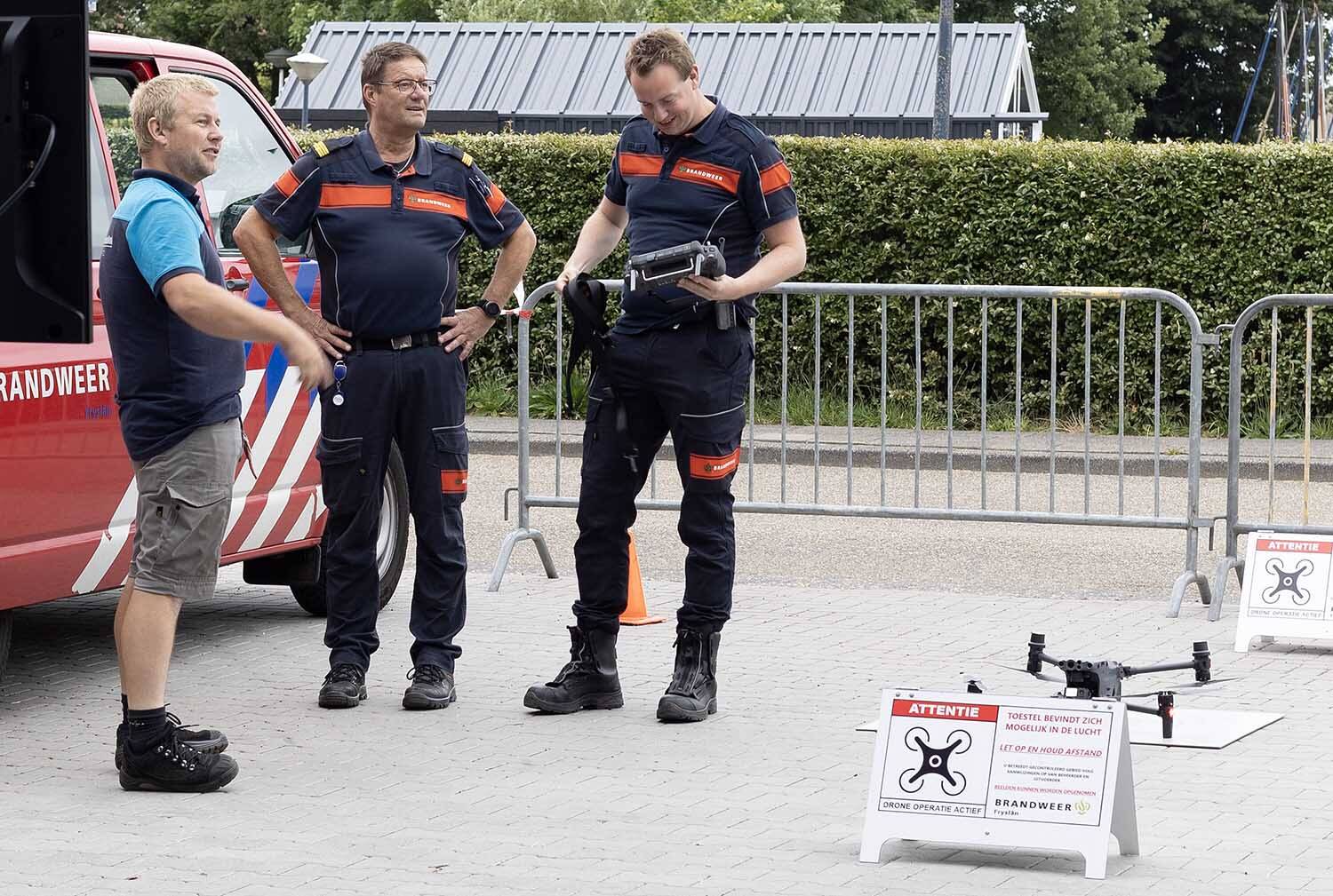 250704 Langweer brandweer opendag 36 YvonneBijma.jpg