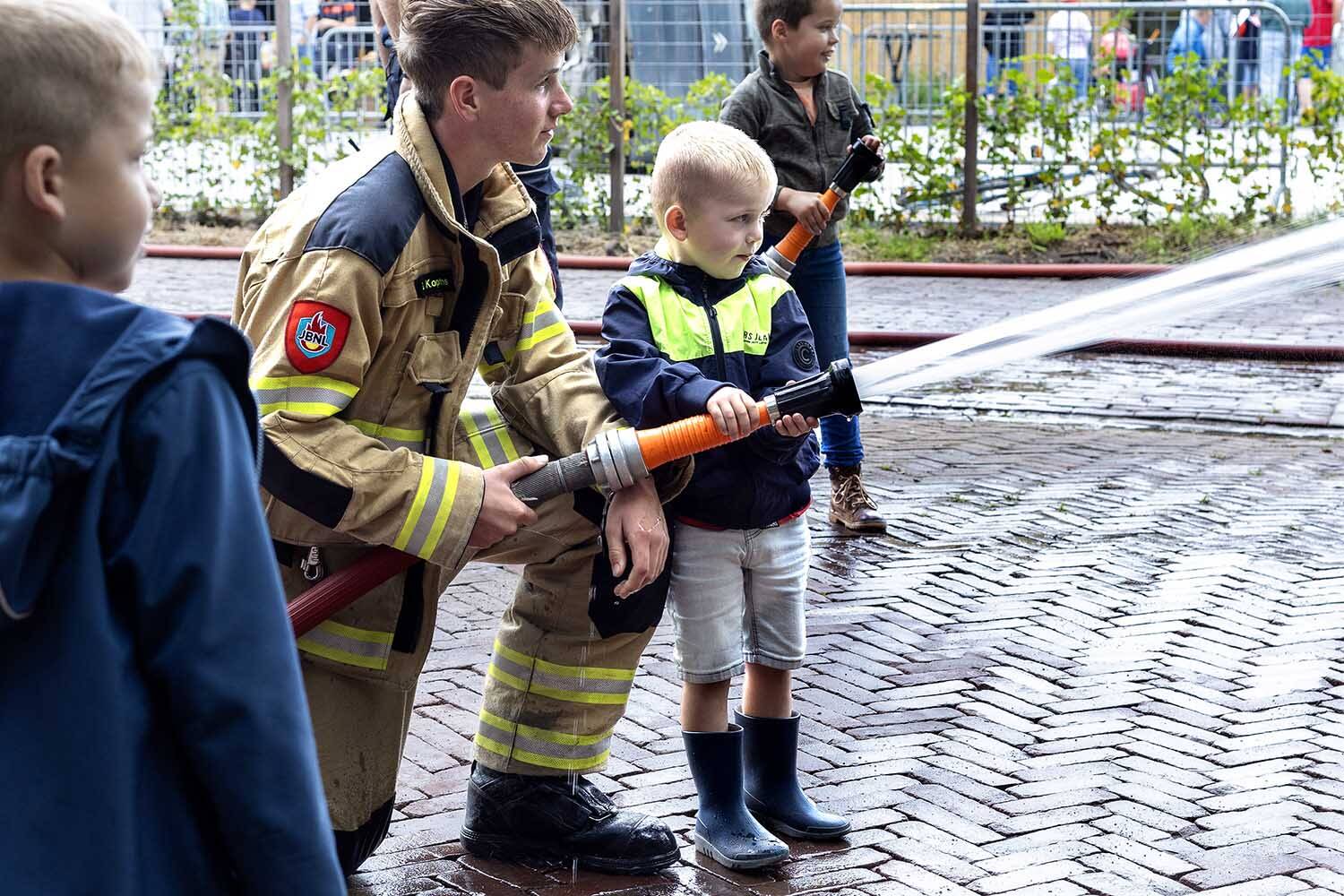 250704 Langweer brandweer opendag 37 YvonneBijma.jpg
