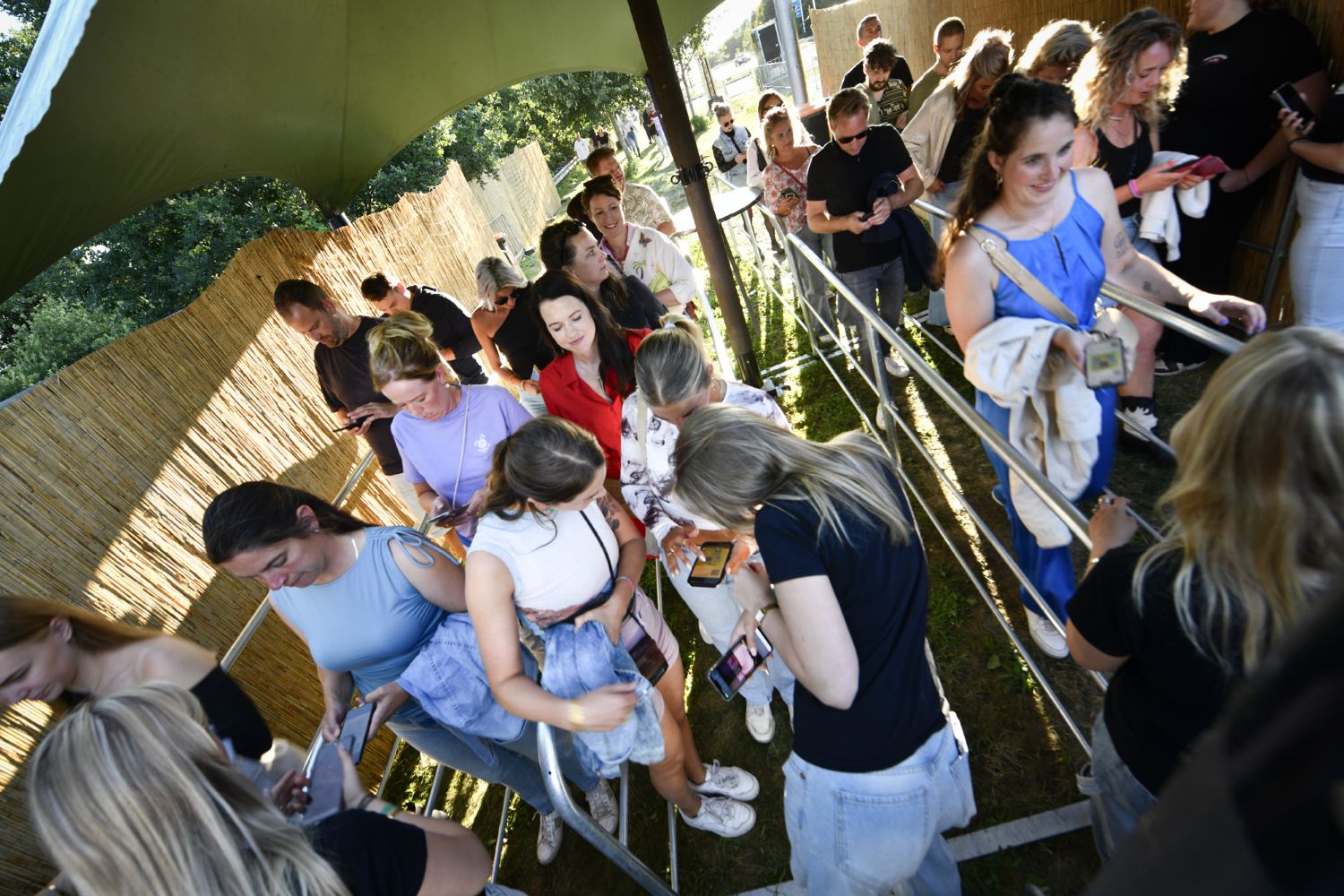 250704 SIntNyk Beachrockers 13 c Byldbrege MennoDijkstra 1500