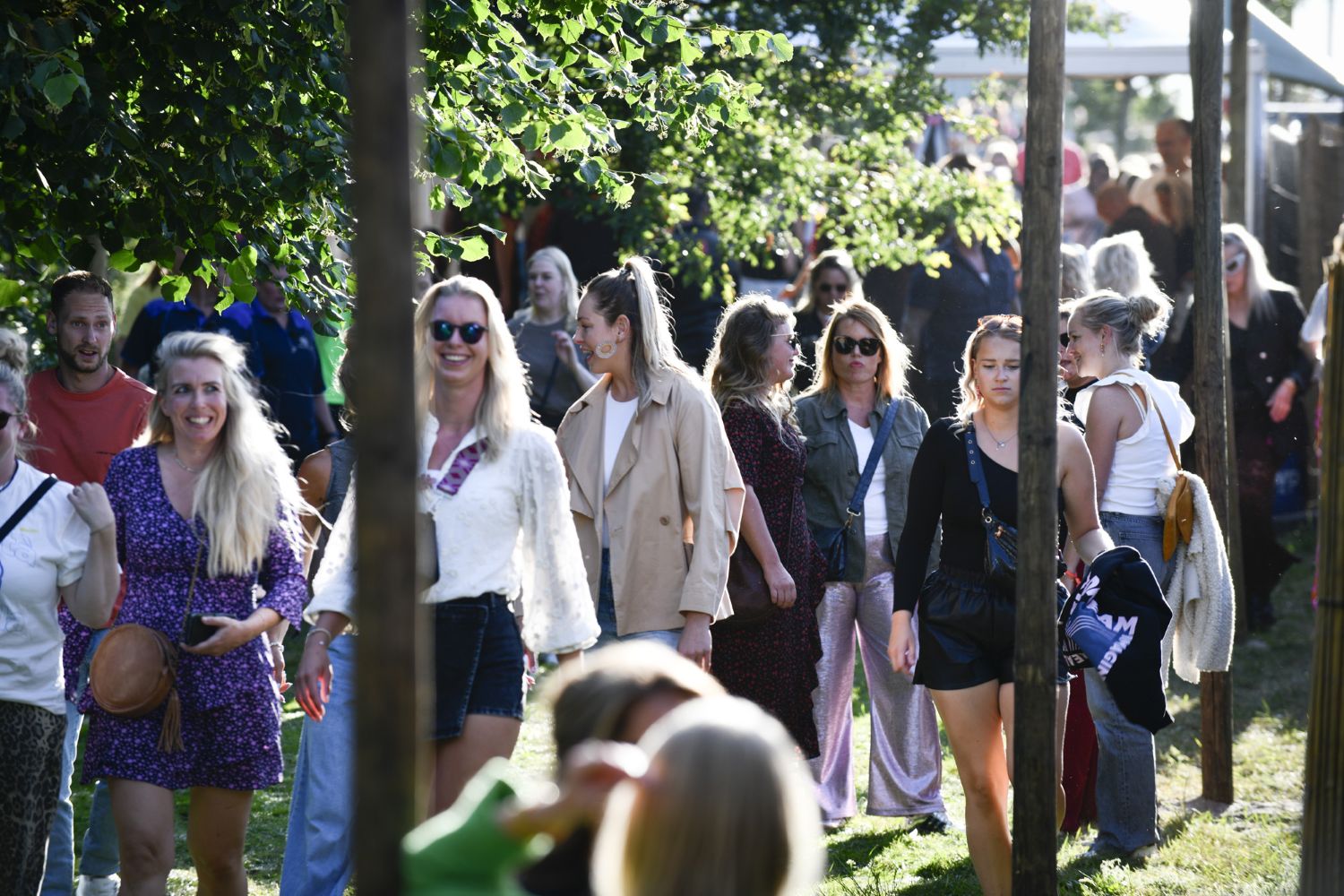 250704 SIntNyk Beachrockers 14 c Byldbrege MennoDijkstra 1500
