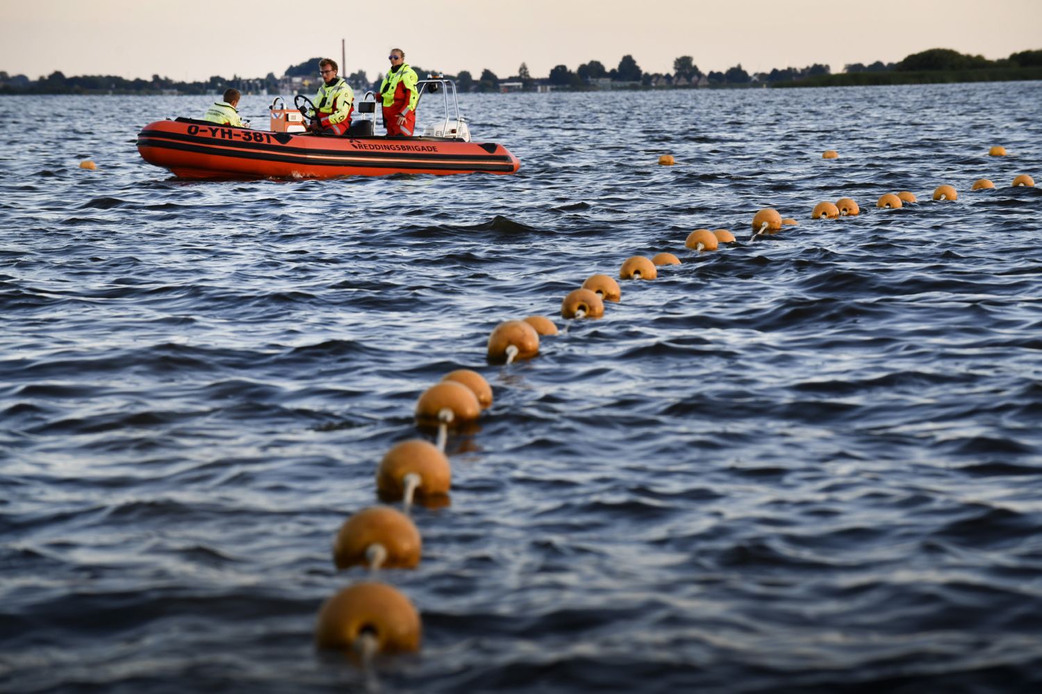 250704 SIntNyk Beachrockers 3 c Byldbrege MennoDijkstra 1500