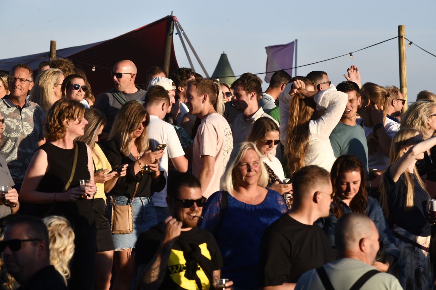 250704 SIntNyk Beachrockers 4 c Byldbrege MennoDijkstra 1500