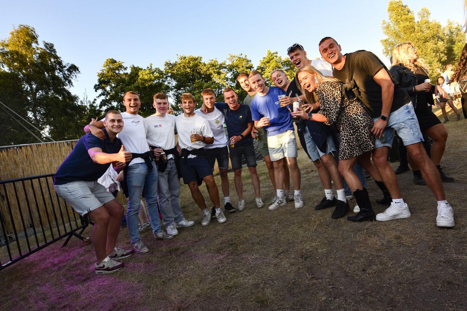 250704 SIntNyk Beachrockers 5 c Byldbrege MennoDijkstra 1500