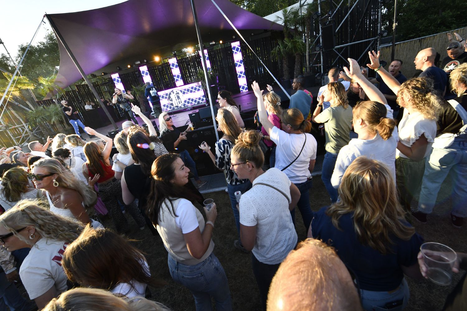 250704 SIntNyk Beachrockers 6 c Byldbrege MennoDijkstra 1500