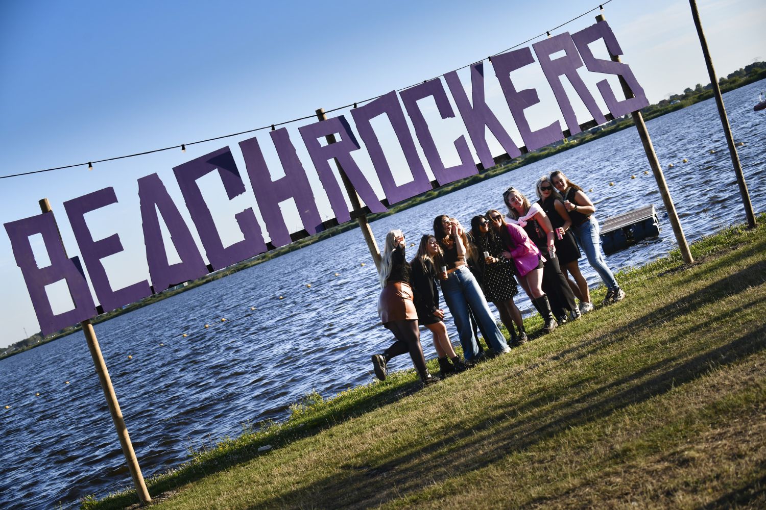 250704 SIntNyk Beachrockers 7 c Byldbrege MennoDijkstra 1500