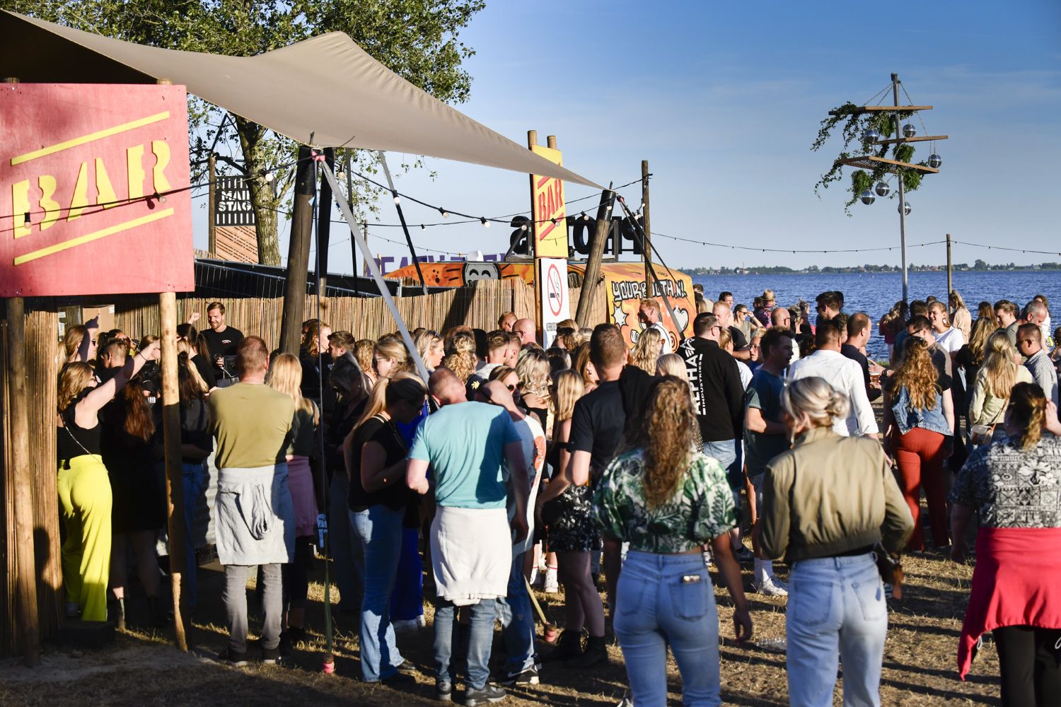 250704 SIntNyk Beachrockers 8 c Byldbrege MennoDijkstra 1500