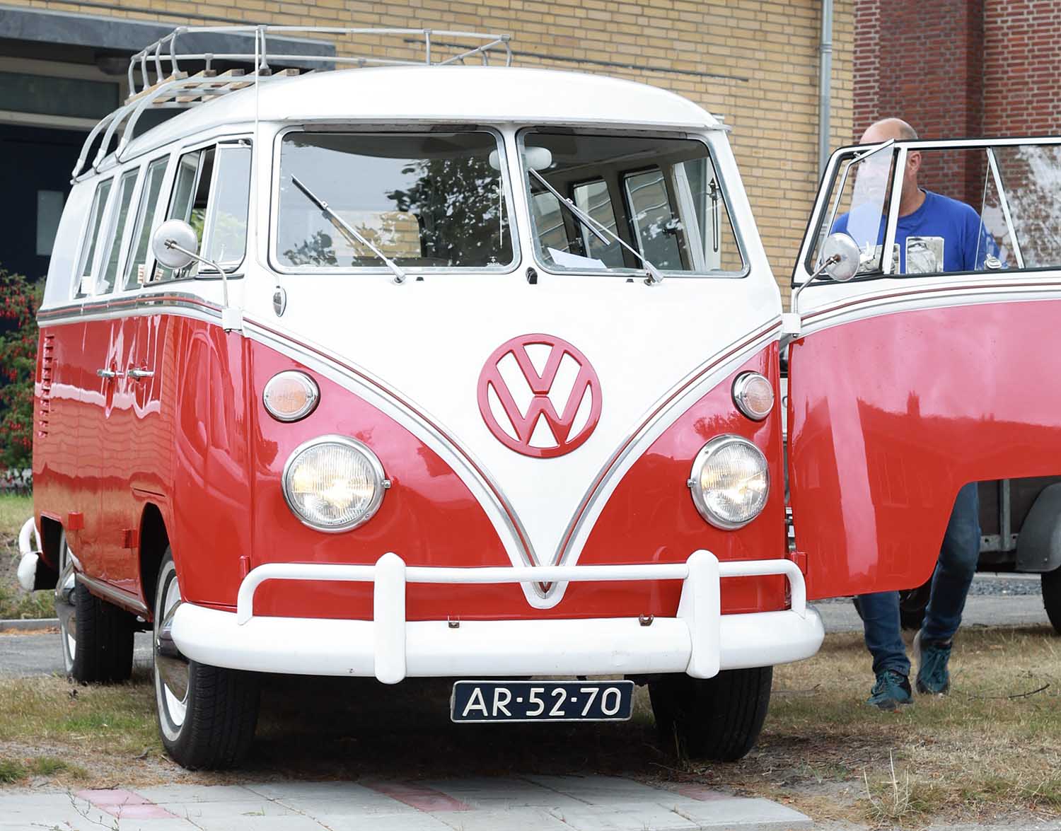 250705 SintNyk Jaarmarkt Oldtimershow 11 YvonneBijma