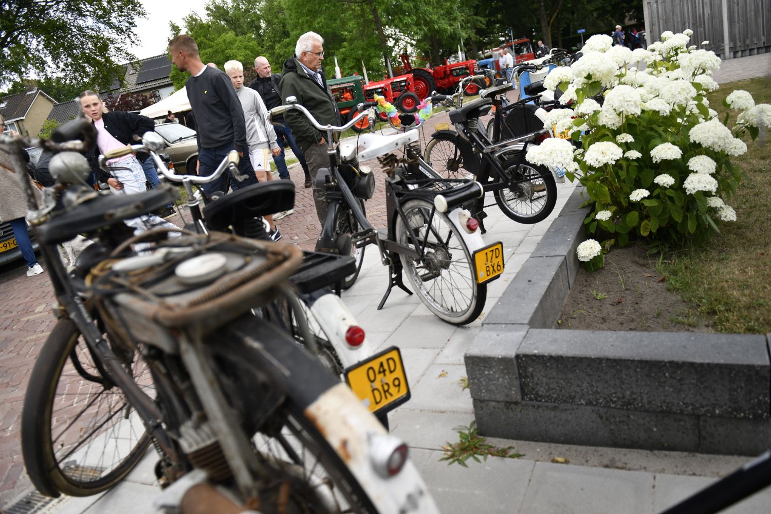250705 SintNyk Jaarmarkt Oldtimershow 14 Byldbrege MennoDijkstra.jpg 1500