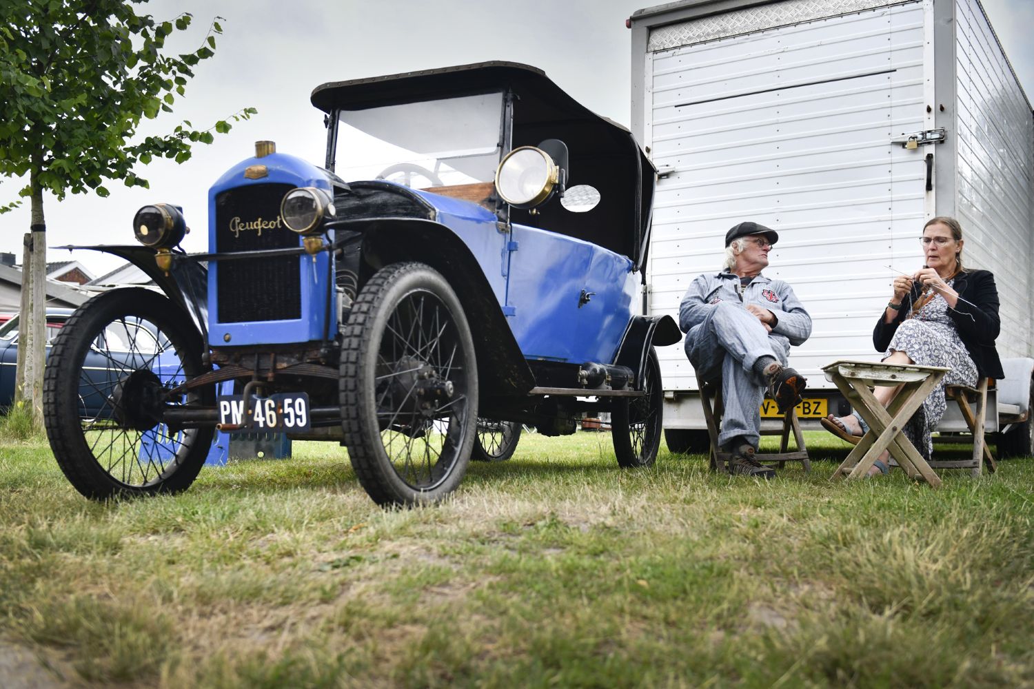 250705 SintNyk Jaarmarkt Oldtimershow 16 Byldbrege MennoDijkstra.jpg 1500