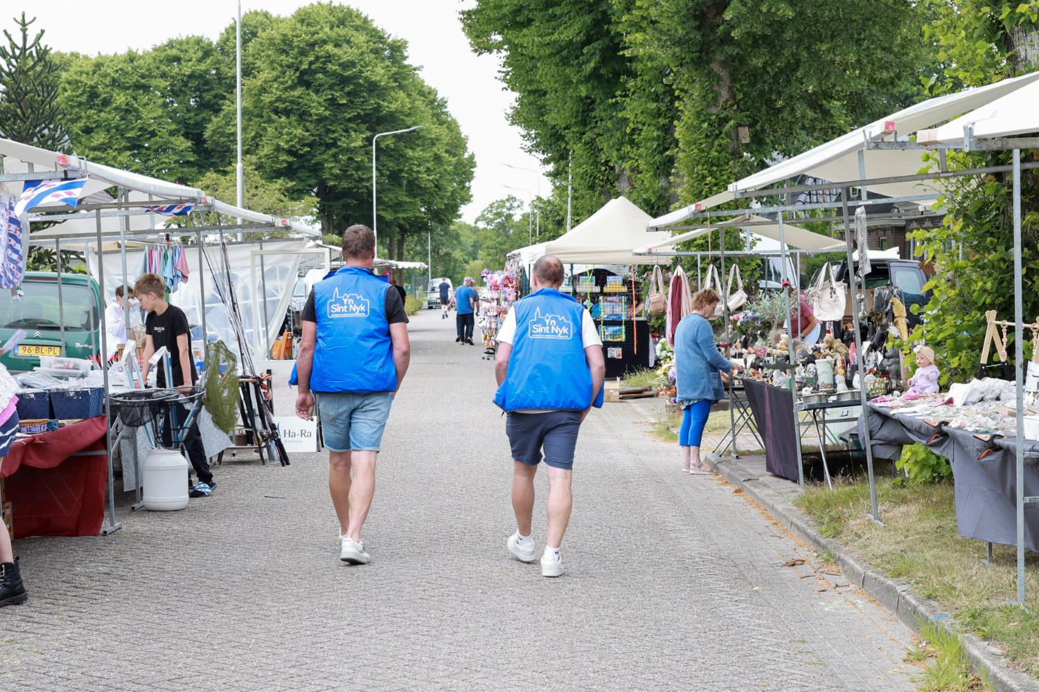 250705 SintNyk Jaarmarkt Oldtimershow 18 YvonneBijma 1500