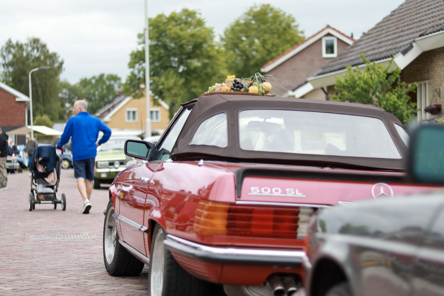 250705 SintNyk Jaarmarkt Oldtimershow 22 YvonneBijma 1500
