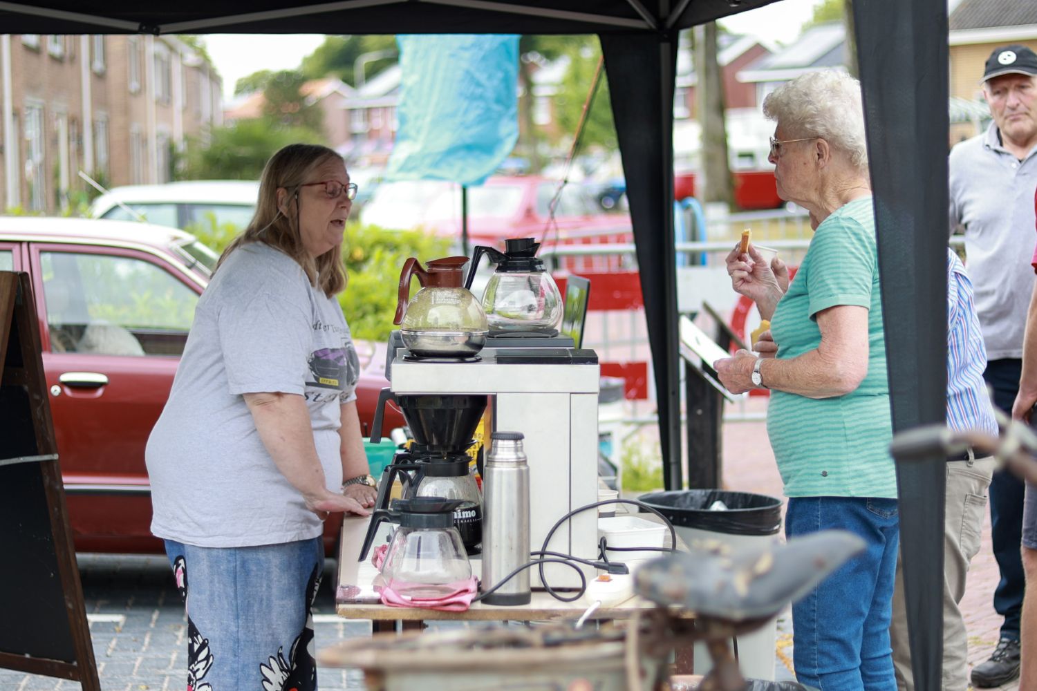 250705 SintNyk Jaarmarkt Oldtimershow 23 YvonneBijma 1500