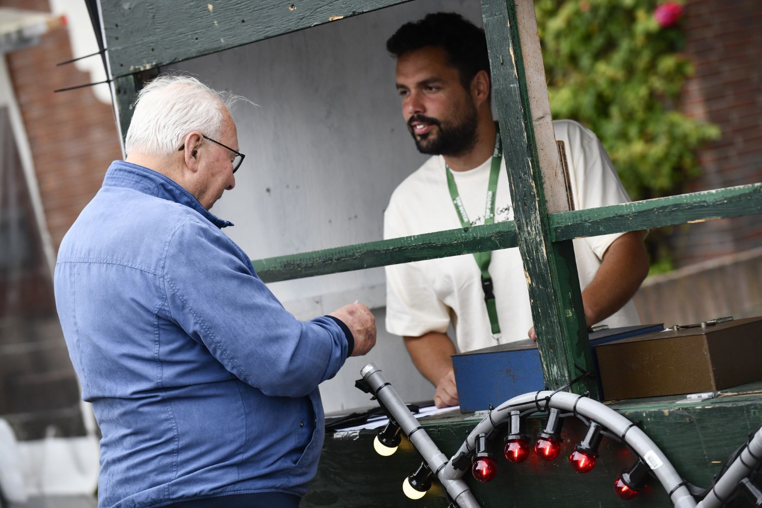 250705 SintNyk Jaarmarkt Oldtimershow 4 Byldbrege MennoDijkstra.jpg 1500