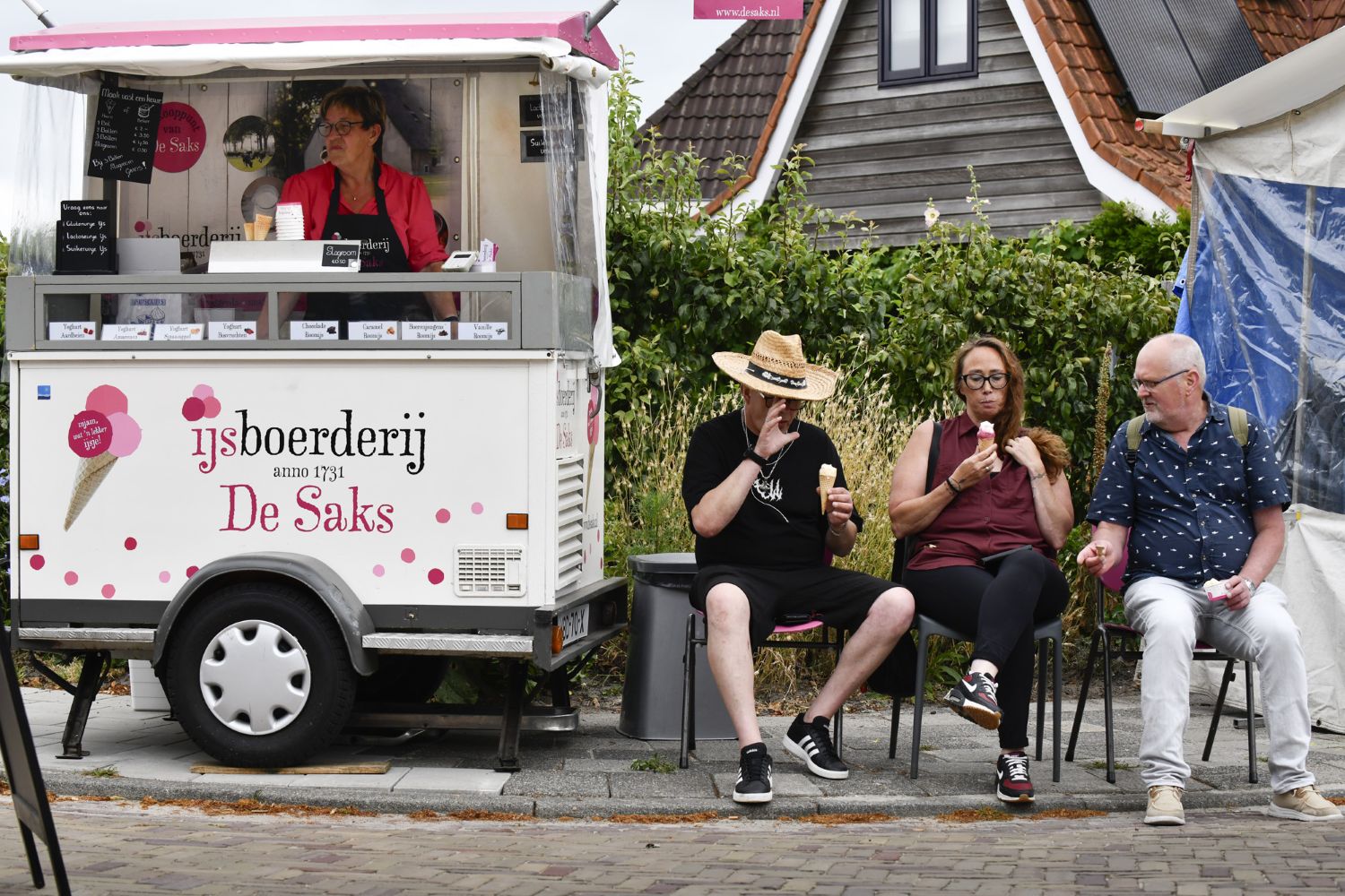 250705 SintNyk Jaarmarkt Oldtimershow 8 Byldbrege MennoDijkstra.jpg 1500