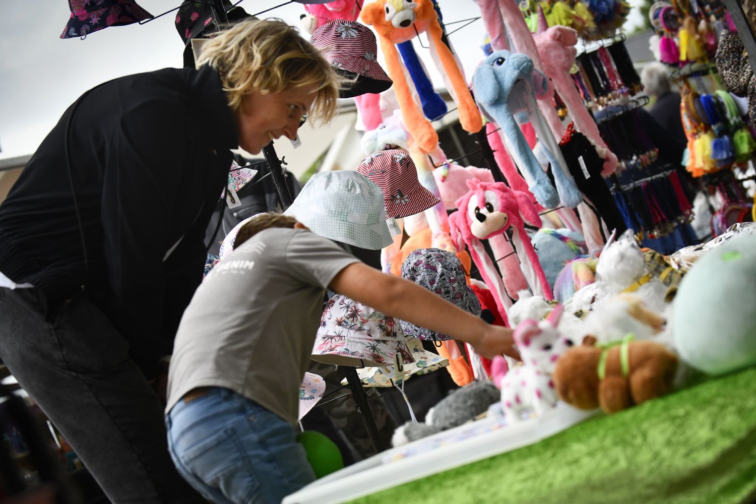 250705 SintNyk Jaarmarkt Oldtimershow 9 Byldbrege MennoDijkstra.jpg 1500