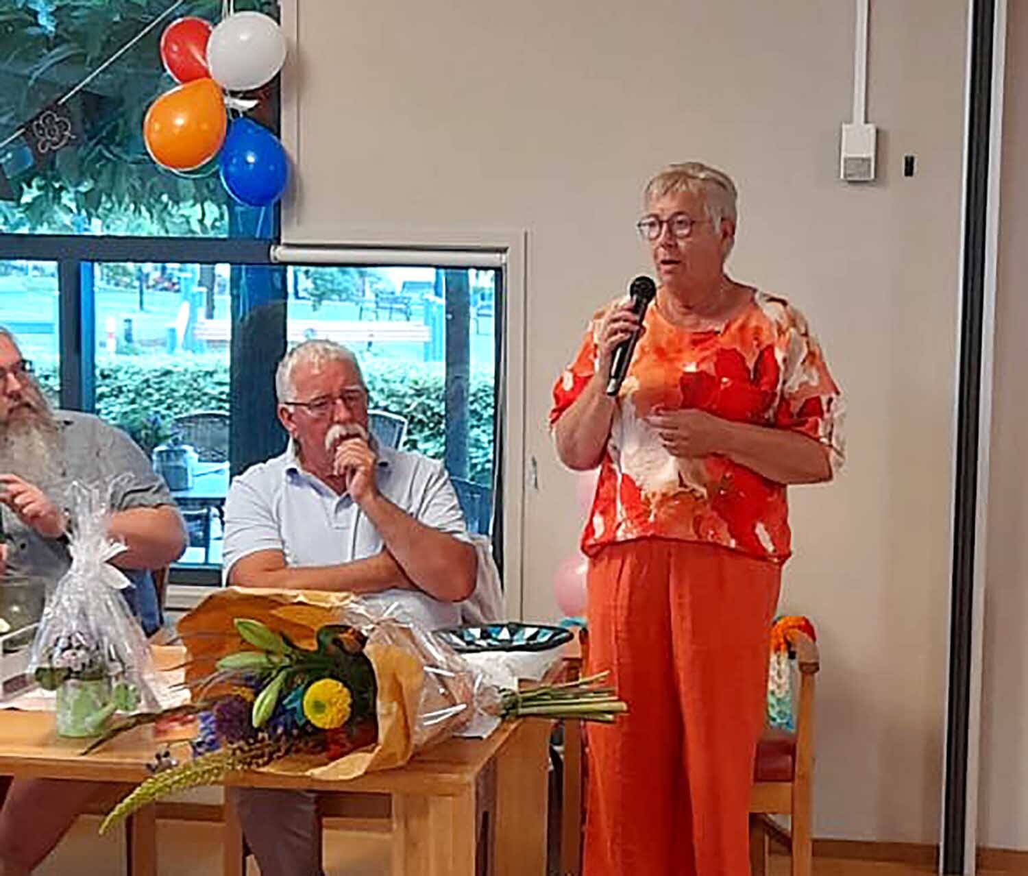 250710 SIntNyk Leppehiem afscheidHillyKuipers2