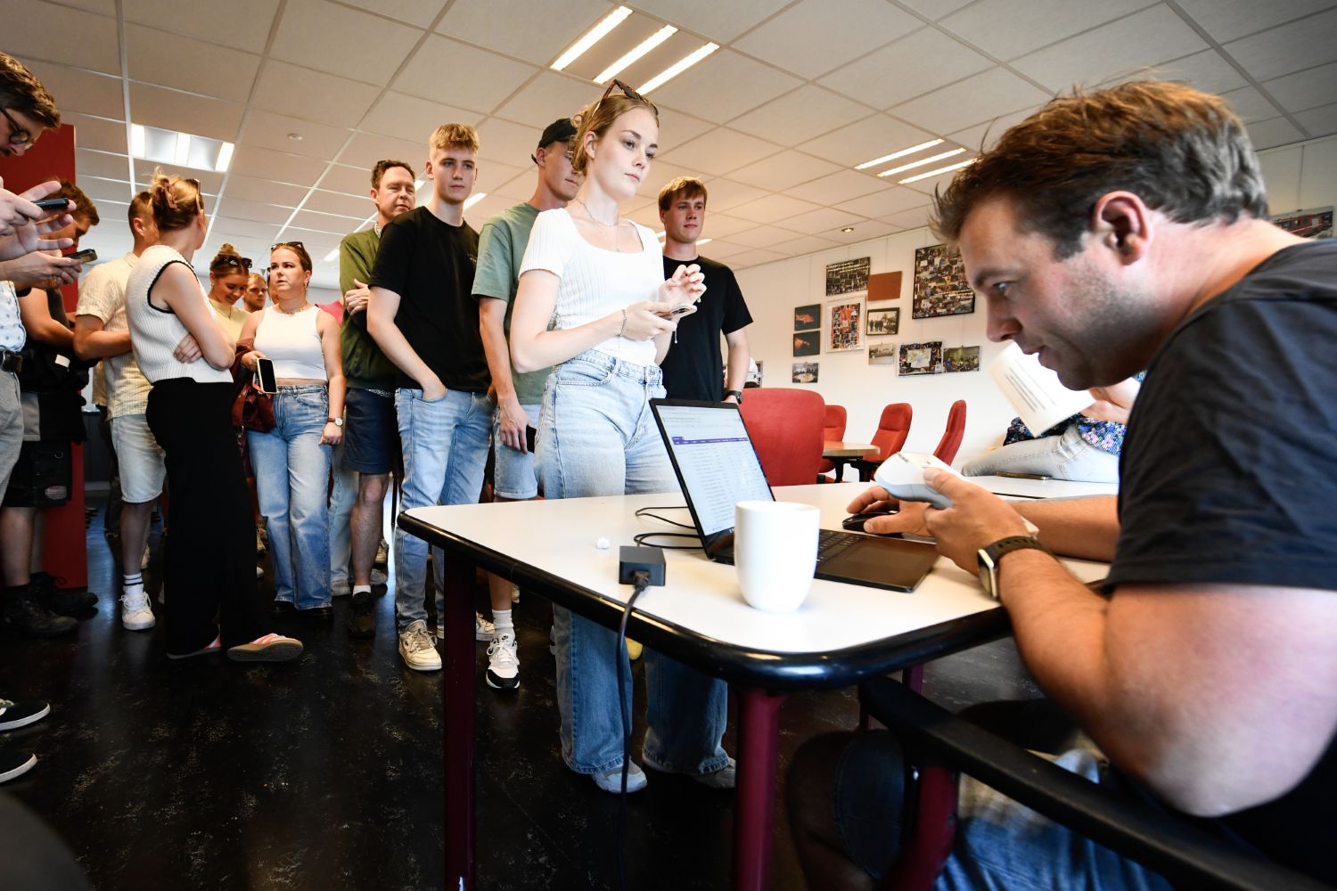 250711 SintNyk Brandweersurvival inschrijving 12 Byldbrege MennoDijkstra 1500