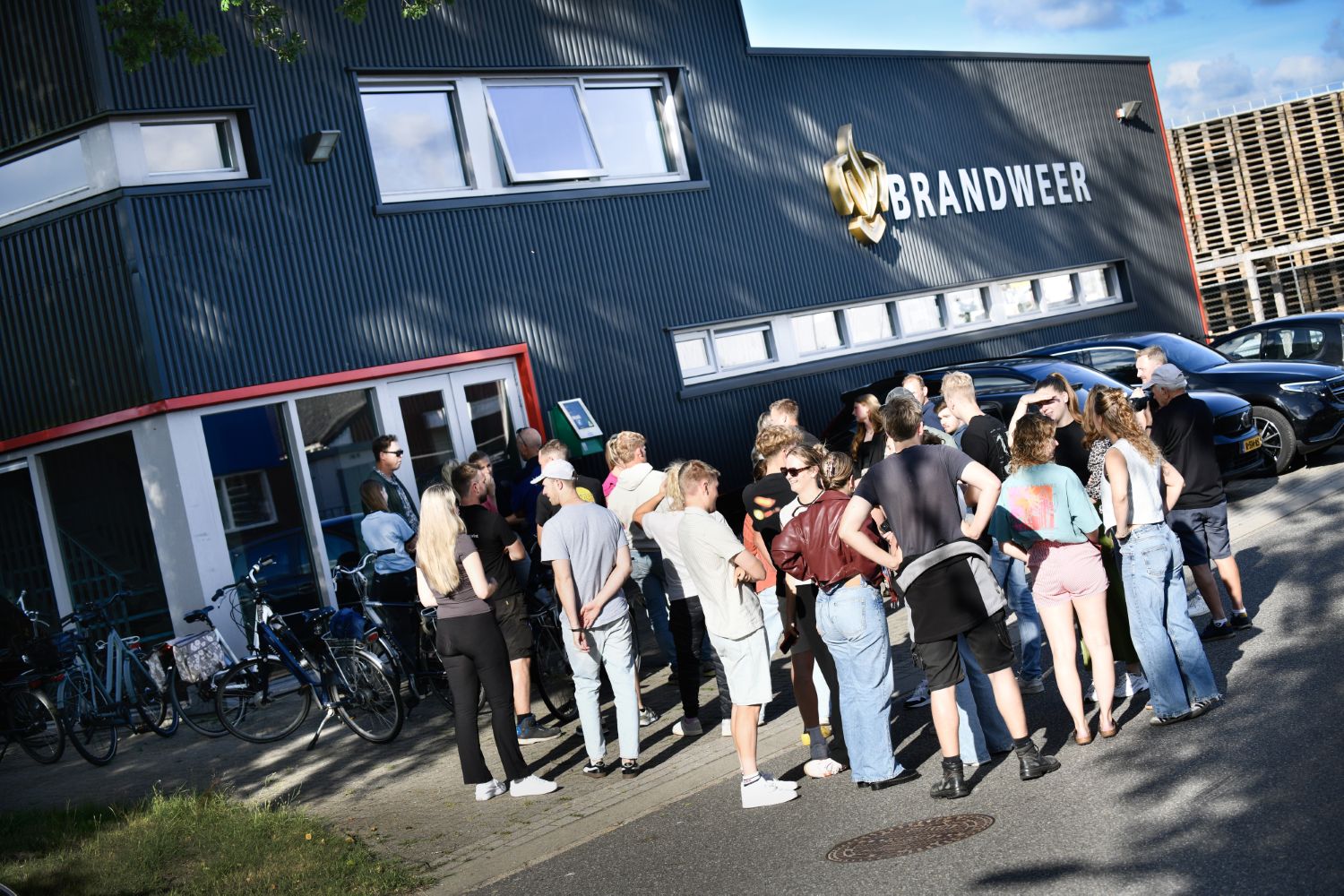 250711 SintNyk Brandweersurvival inschrijving 15 Byldbrege MennoDijkstra 1500