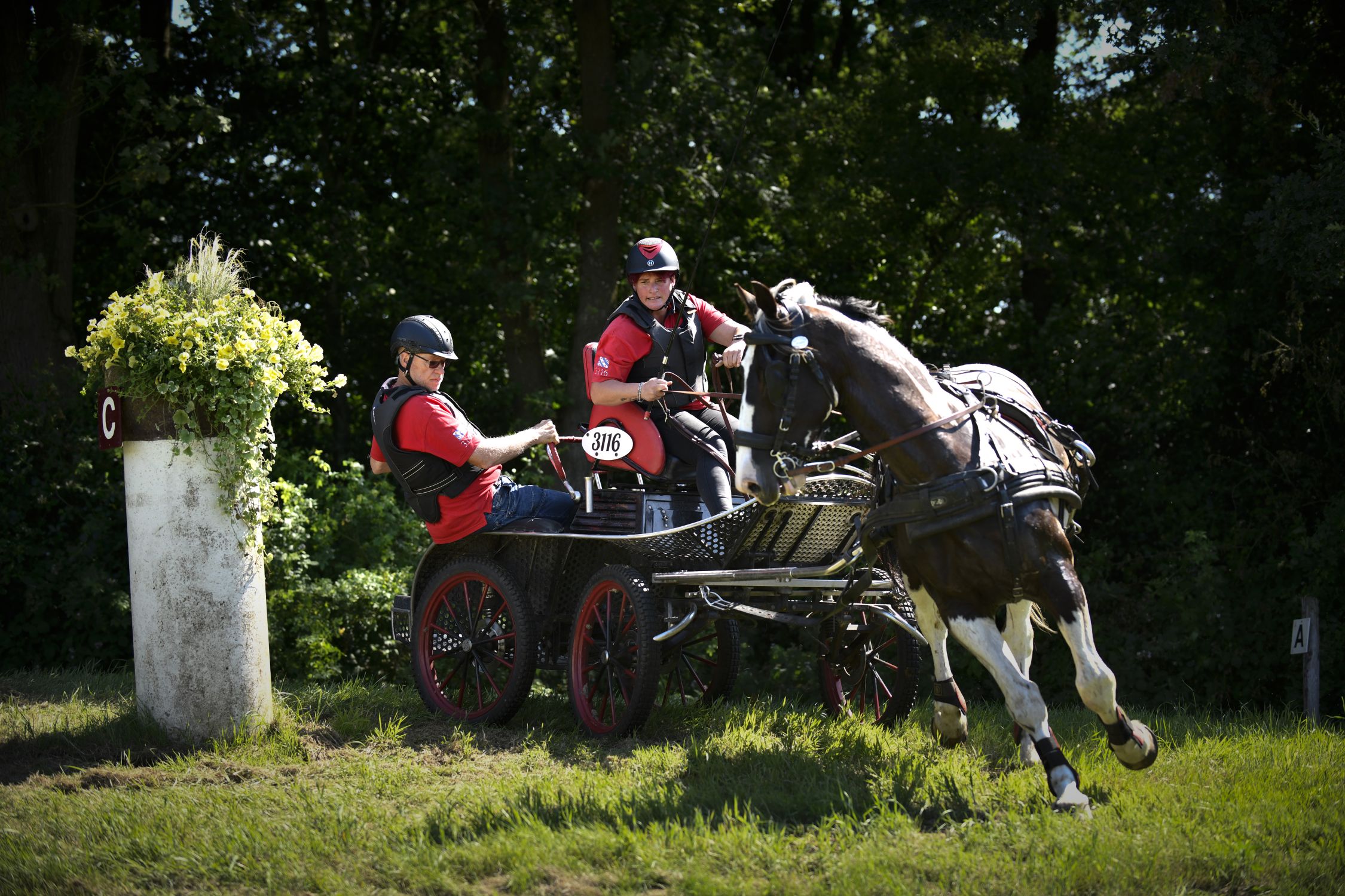 250712 SintNyk paardenmarathon 10 c Byldbrege MennoDijkstra 1500