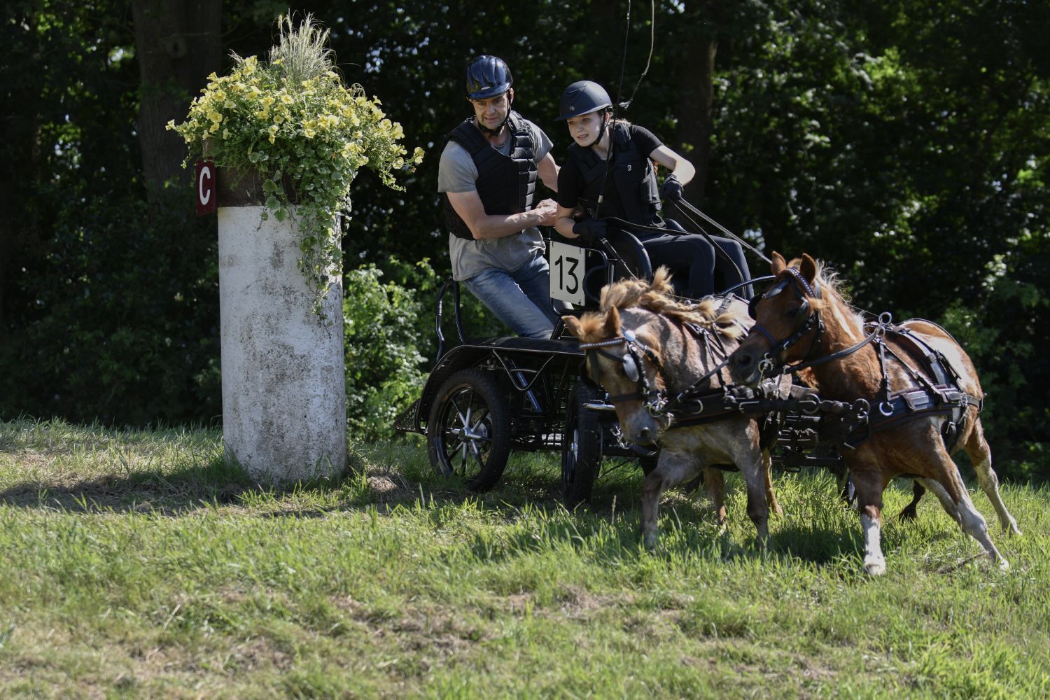 250712 SintNyk paardenmarathon 16 c Byldbrege MennoDijkstra 1500
