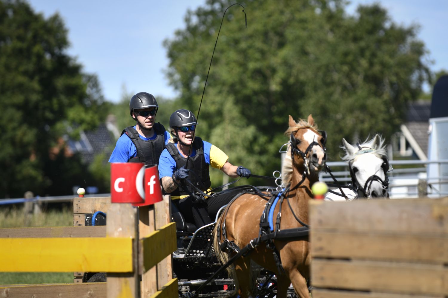 250712 SintNyk paardenmarathon 18 c Byldbrege MennoDijkstra 1500