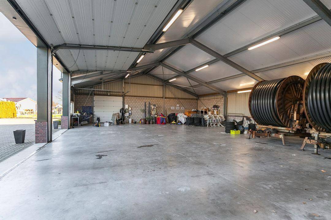 250717 SintNyk voorbeeld locatie zwembad c RoosenPiet