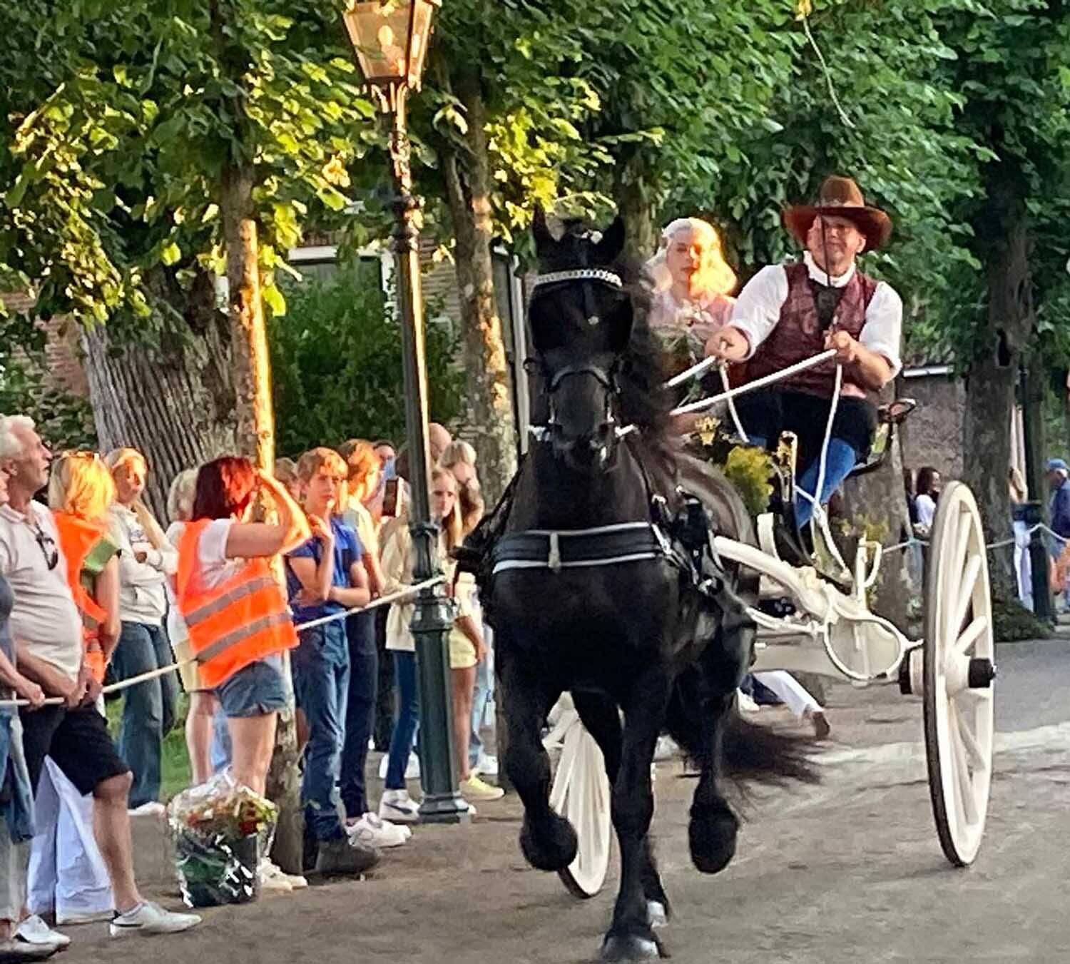 250719 Langweer ringrijdens c DeFriescheAanspanning3